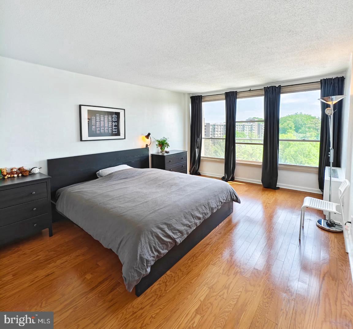 GREEN HILL - Residential Lease