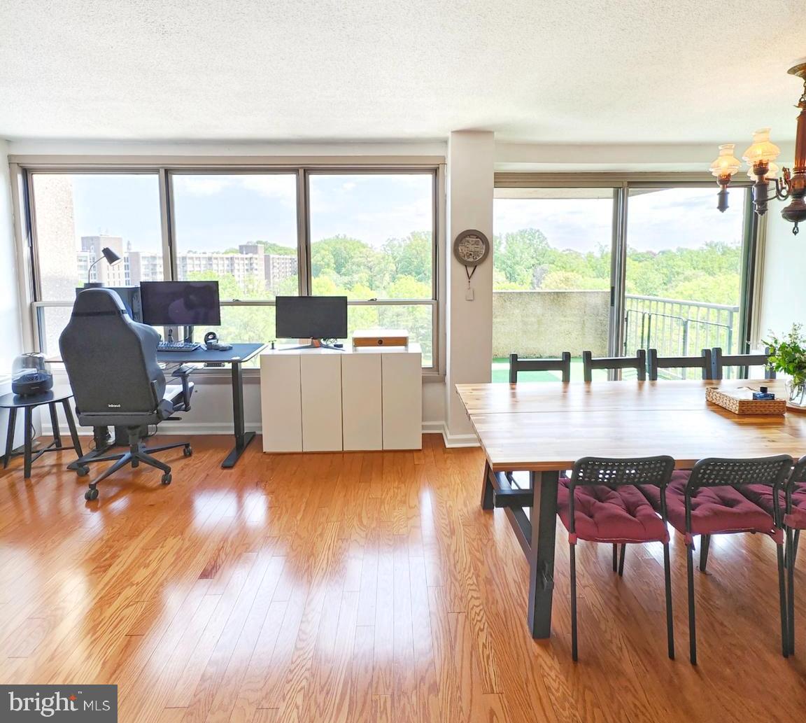 GREEN HILL - Residential Lease