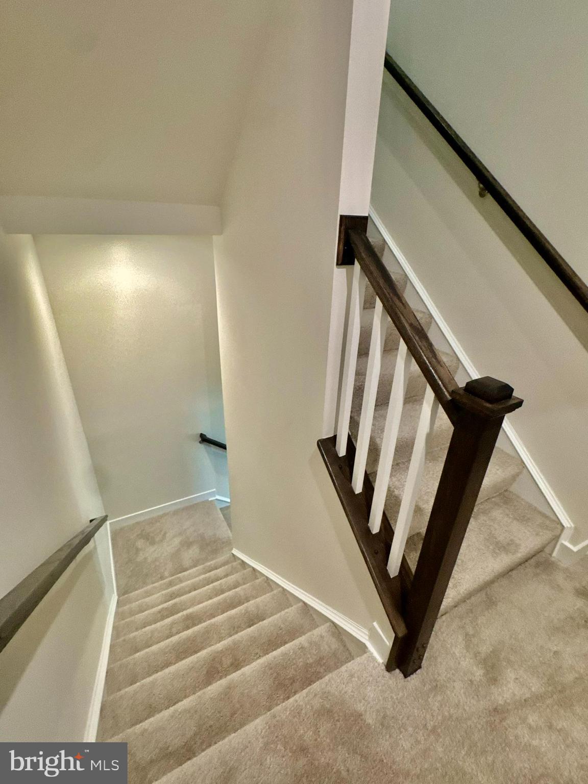 ARCOLA TOWN CENTER - Residential