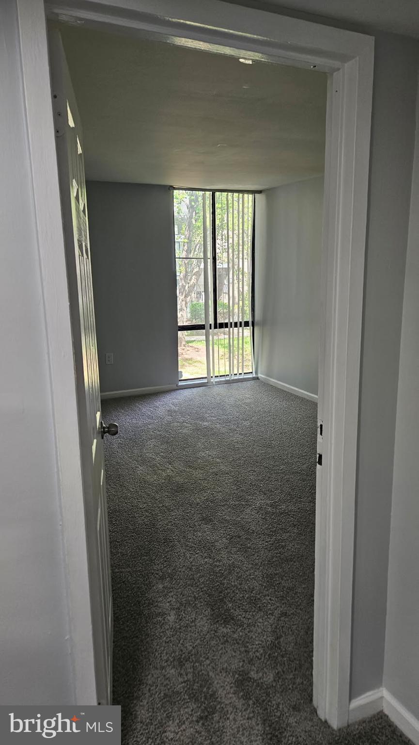 CHELSEA WOODS COURTS - Residential