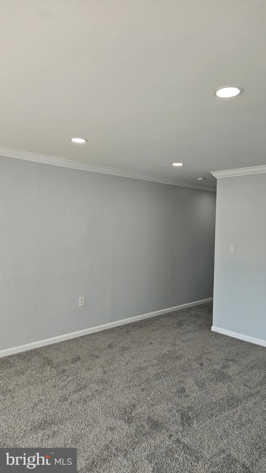 8671 GREENBELT ROAD 101