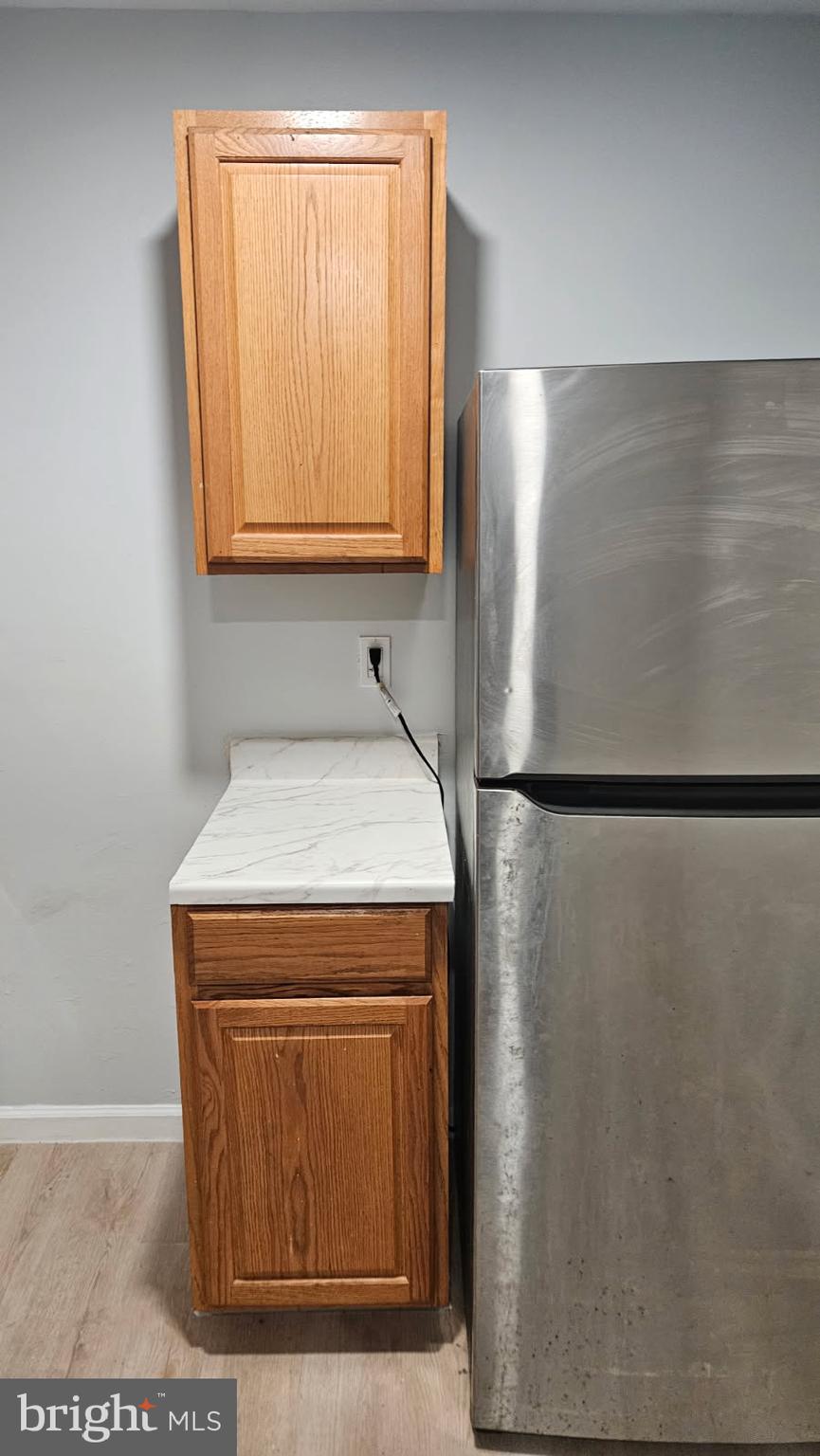 CHELSEA WOODS COURTS - Residential