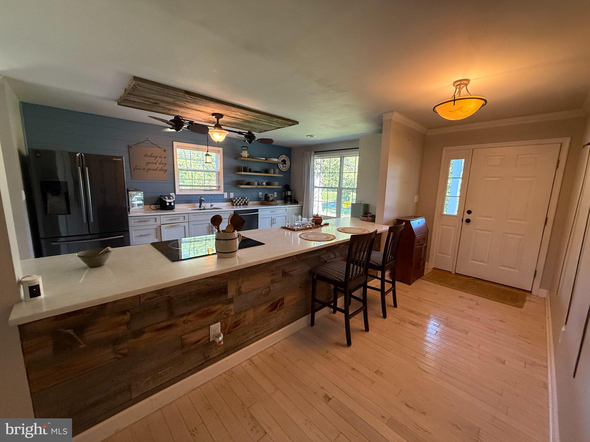1267 DELMONT ROAD