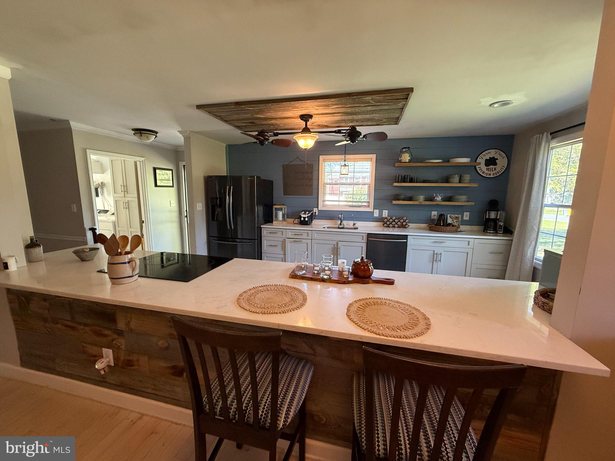 1267 DELMONT ROAD