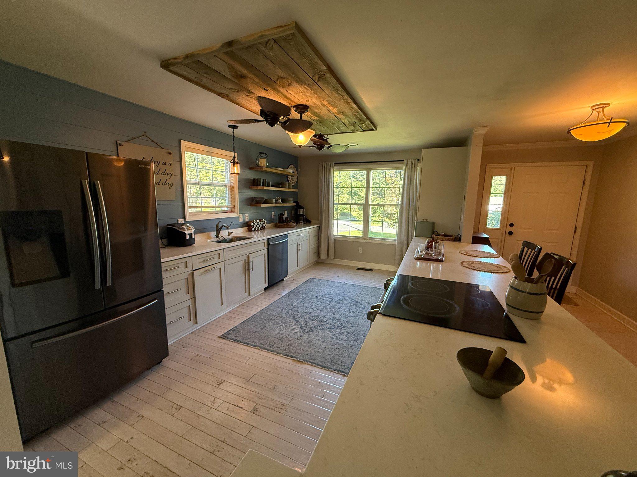 1267 DELMONT ROAD