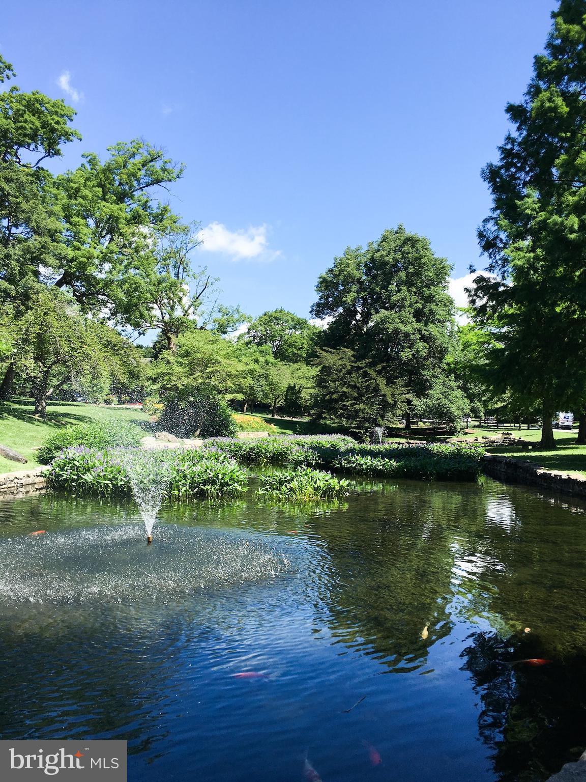 GREATER HOMELAND HISTORIC DISTRICT - Residential