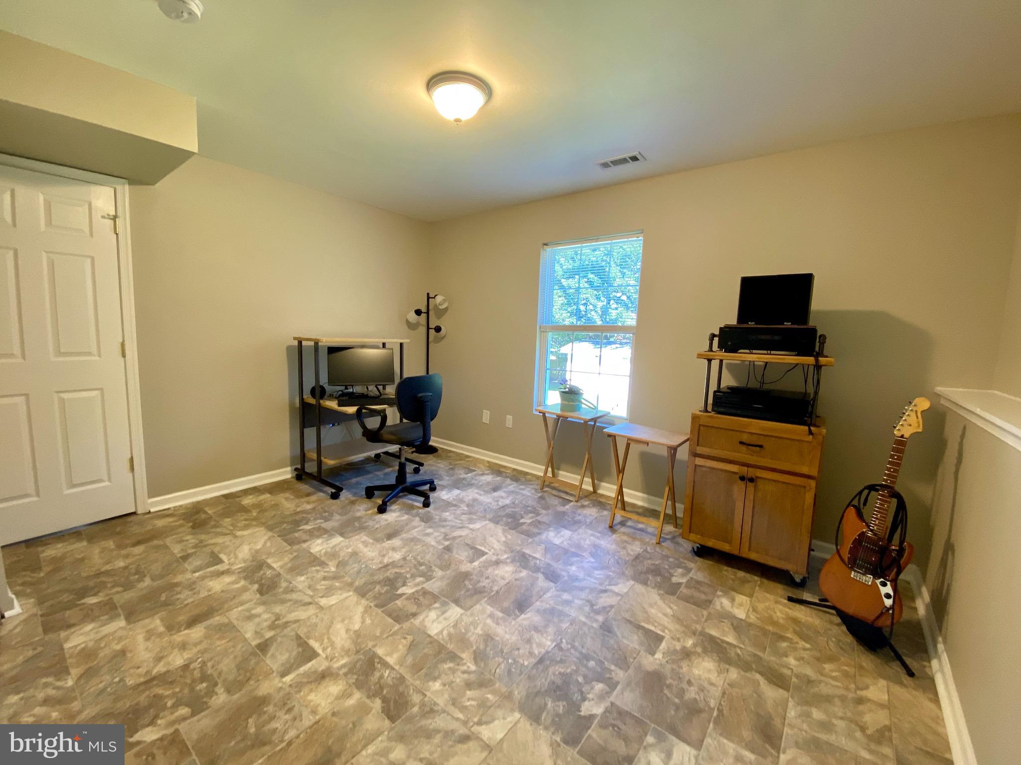 WAMPLER WOODS - Residential