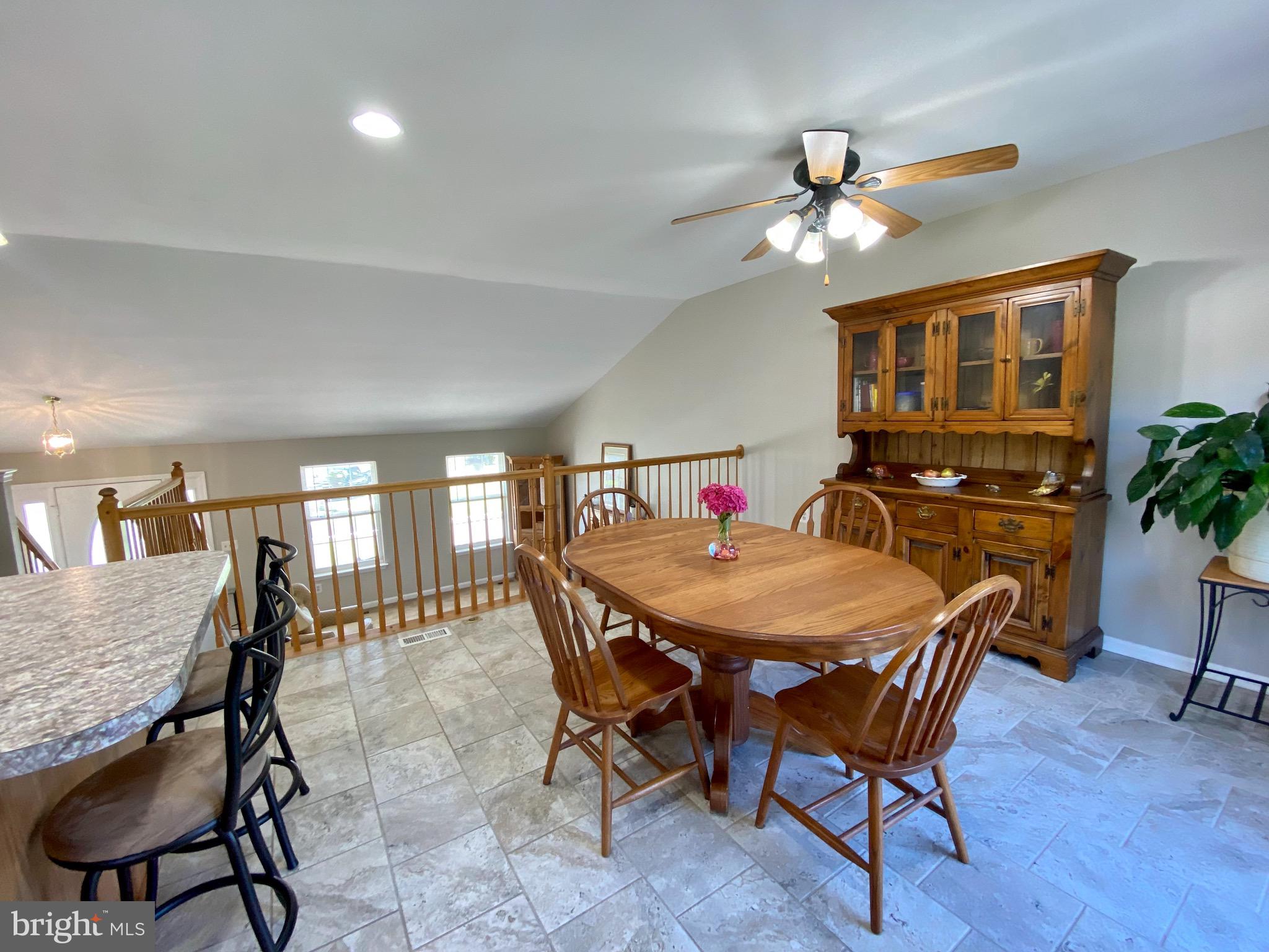 WAMPLER WOODS - Residential