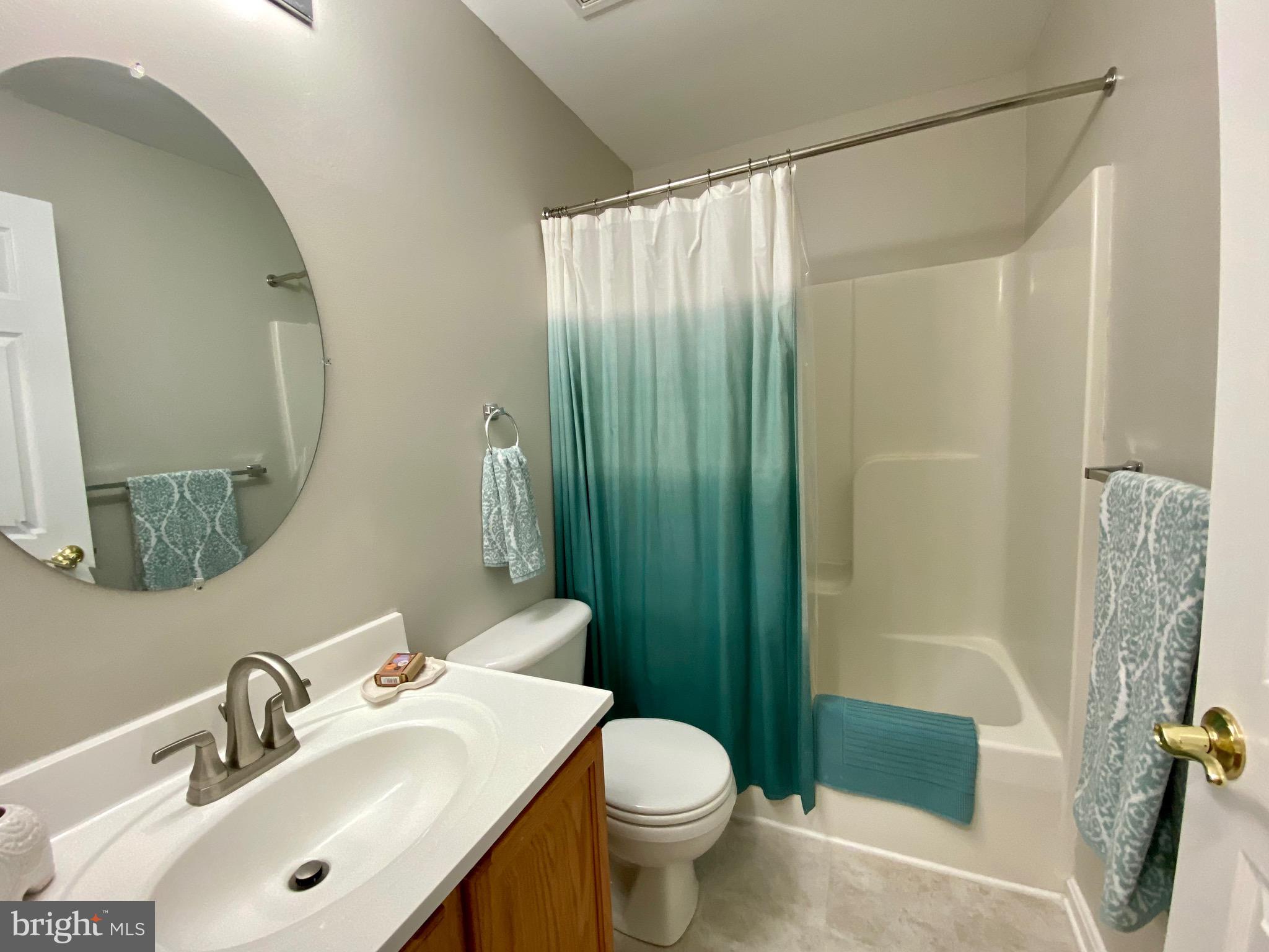 WAMPLER WOODS - Residential