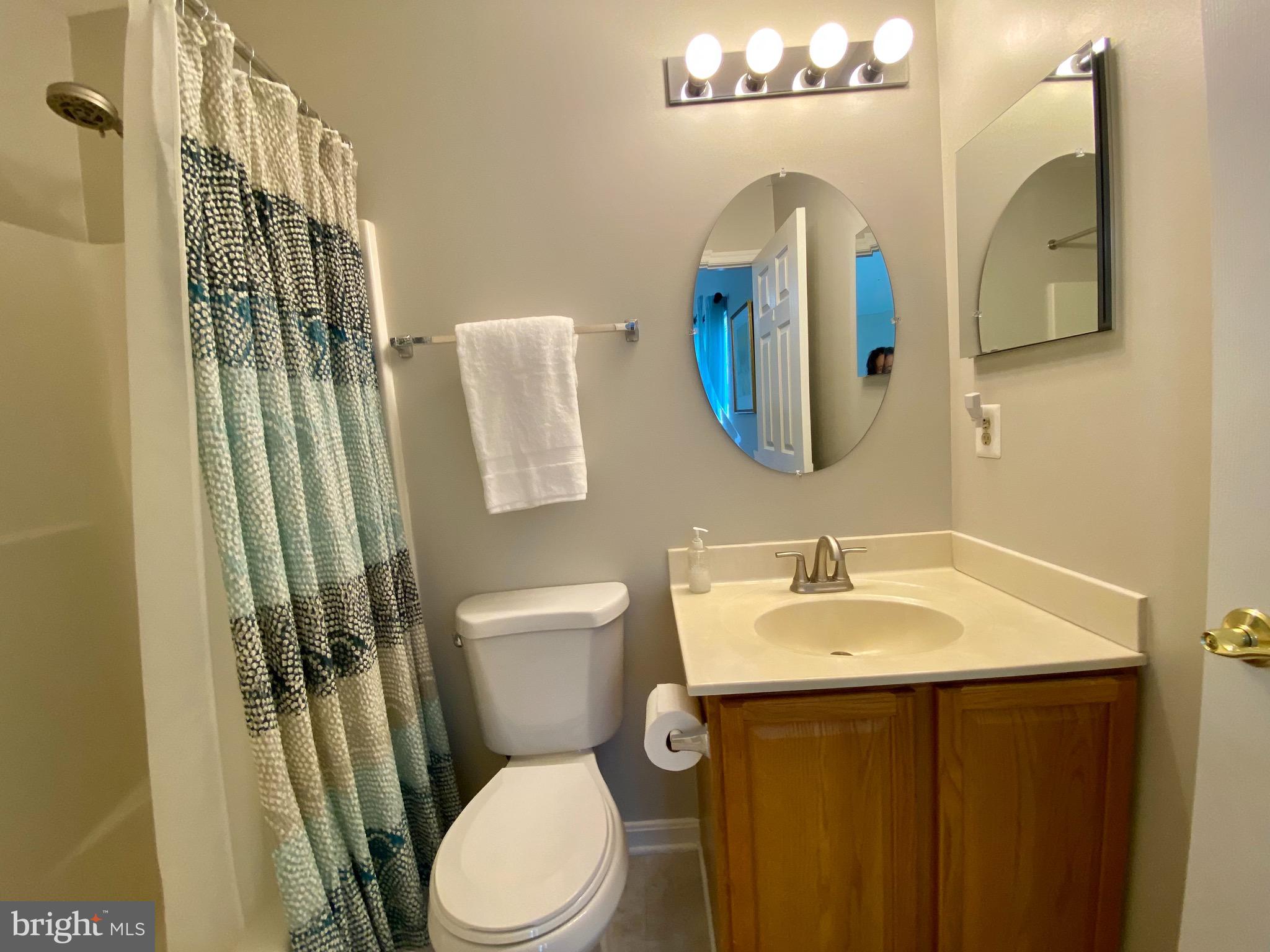 WAMPLER WOODS - Residential