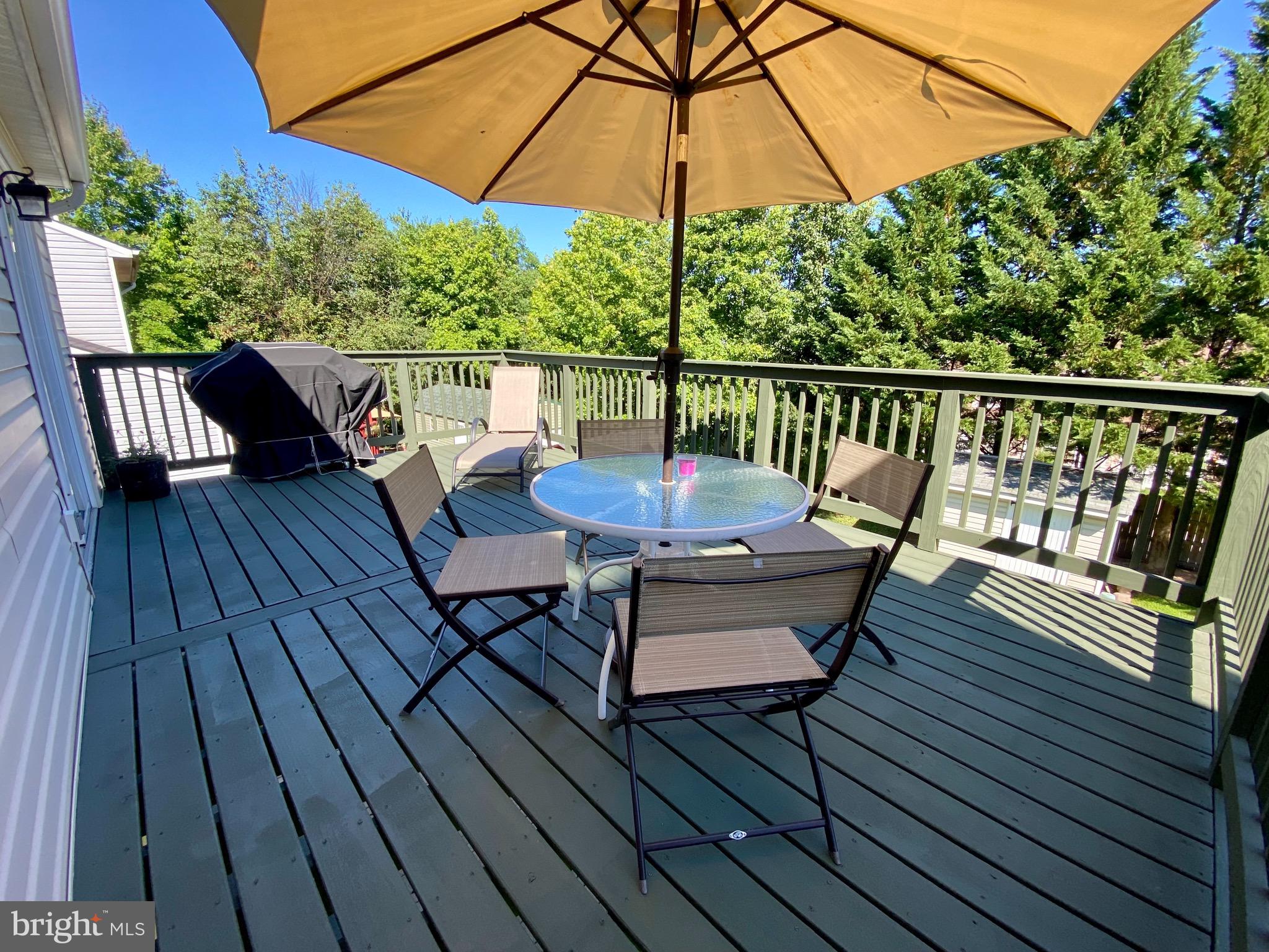 WAMPLER WOODS - Residential