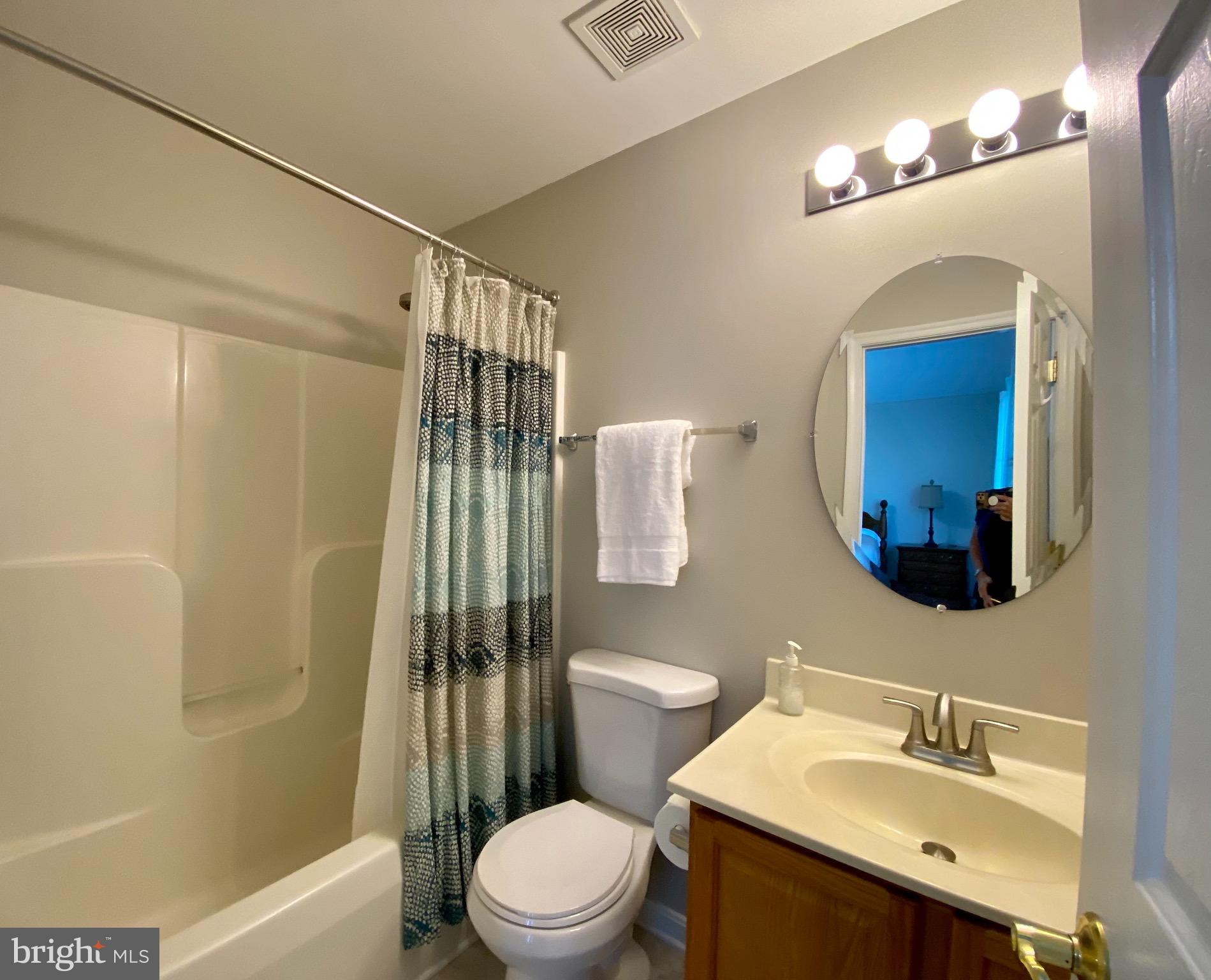 WAMPLER WOODS - Residential