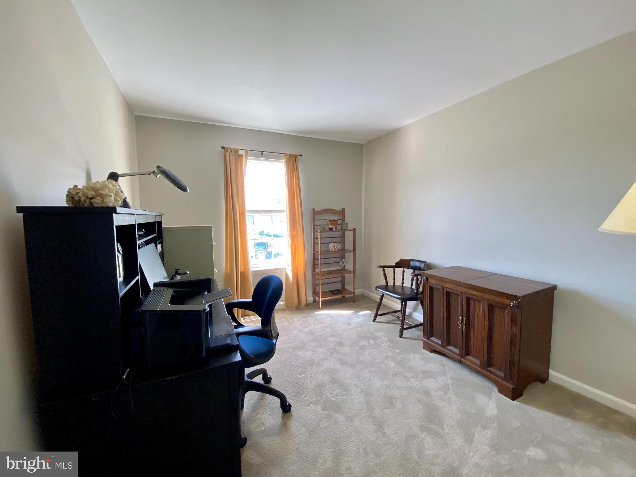 WAMPLER WOODS - Residential