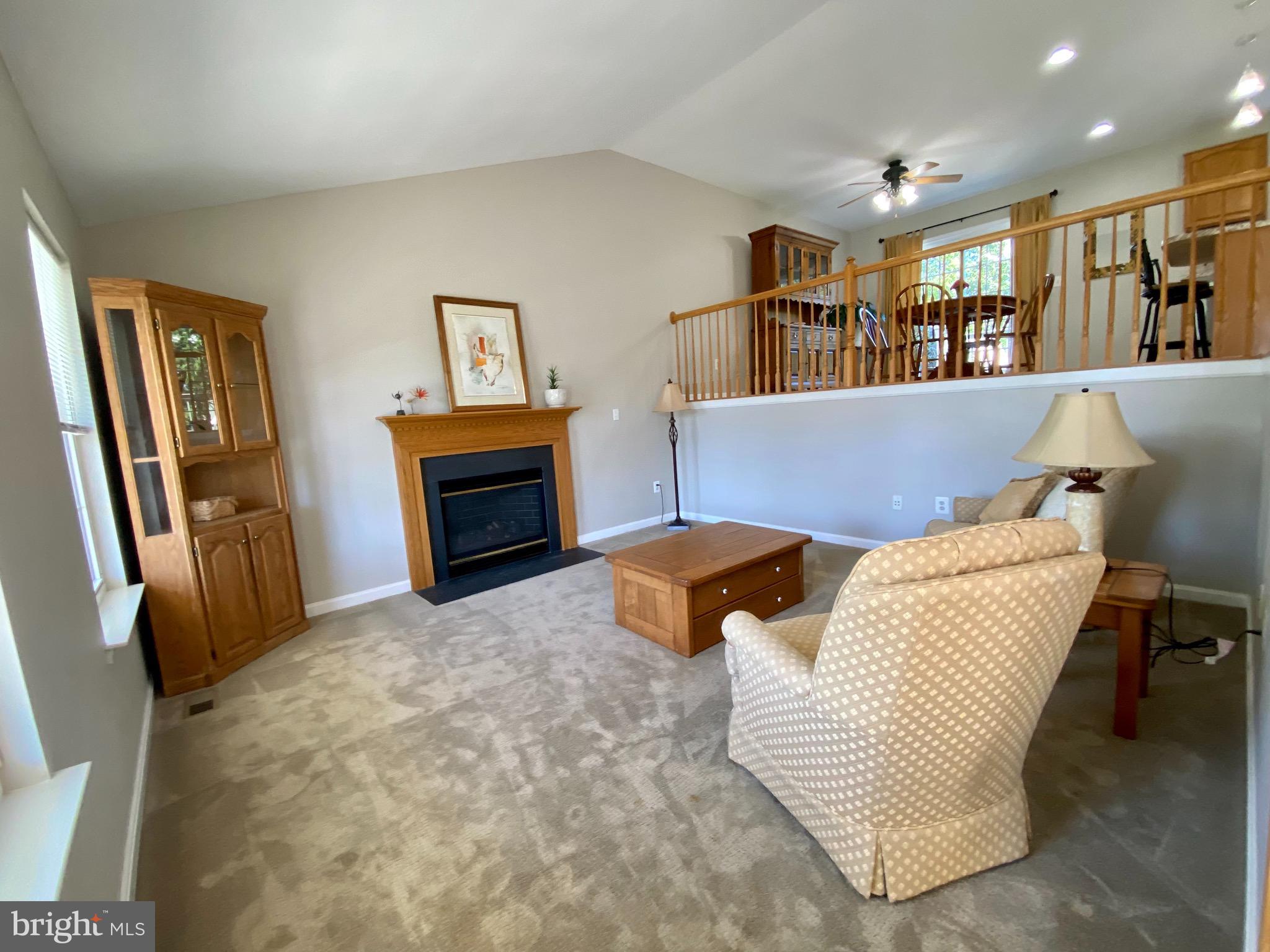 WAMPLER WOODS - Residential