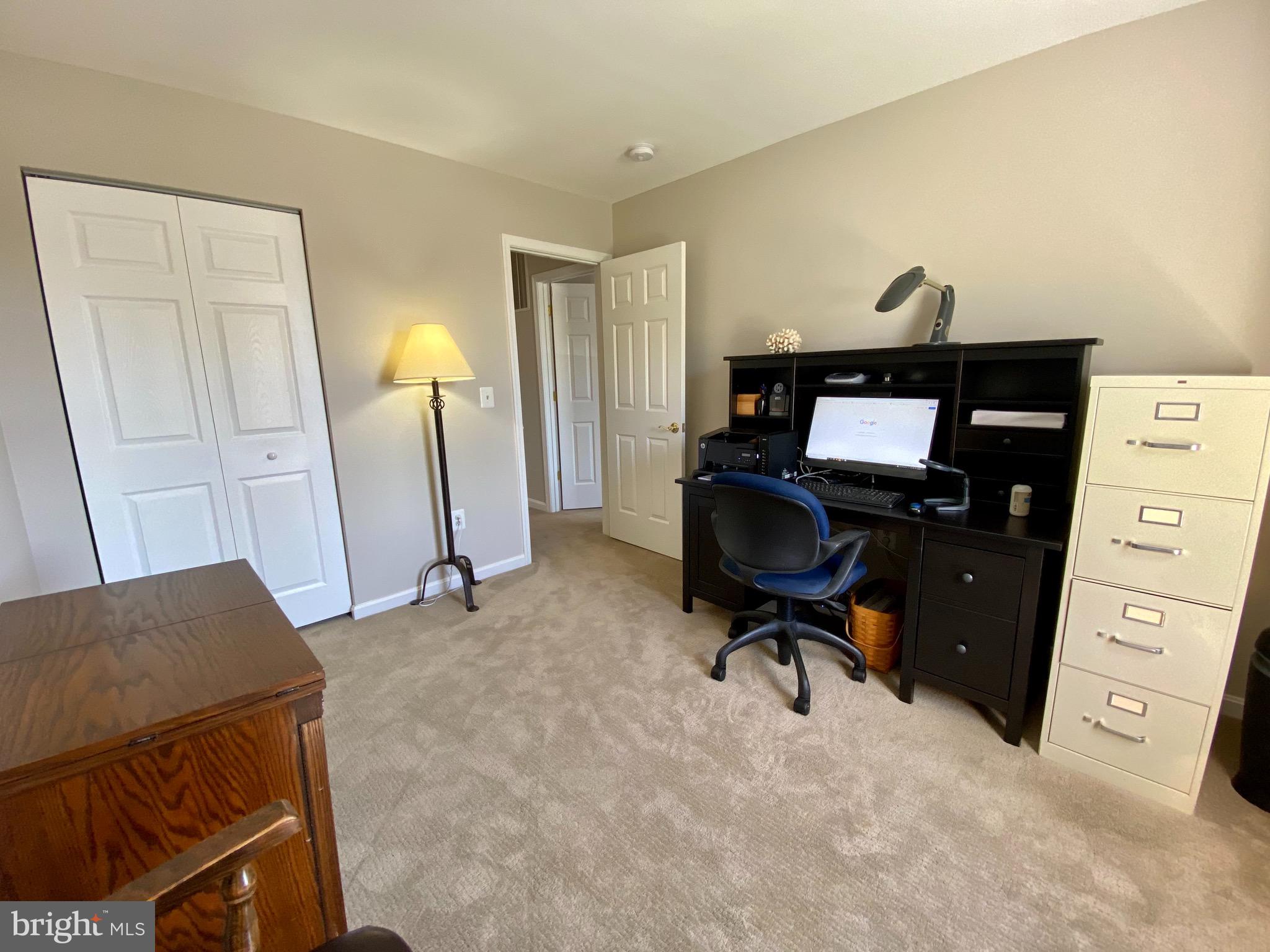 WAMPLER WOODS - Residential