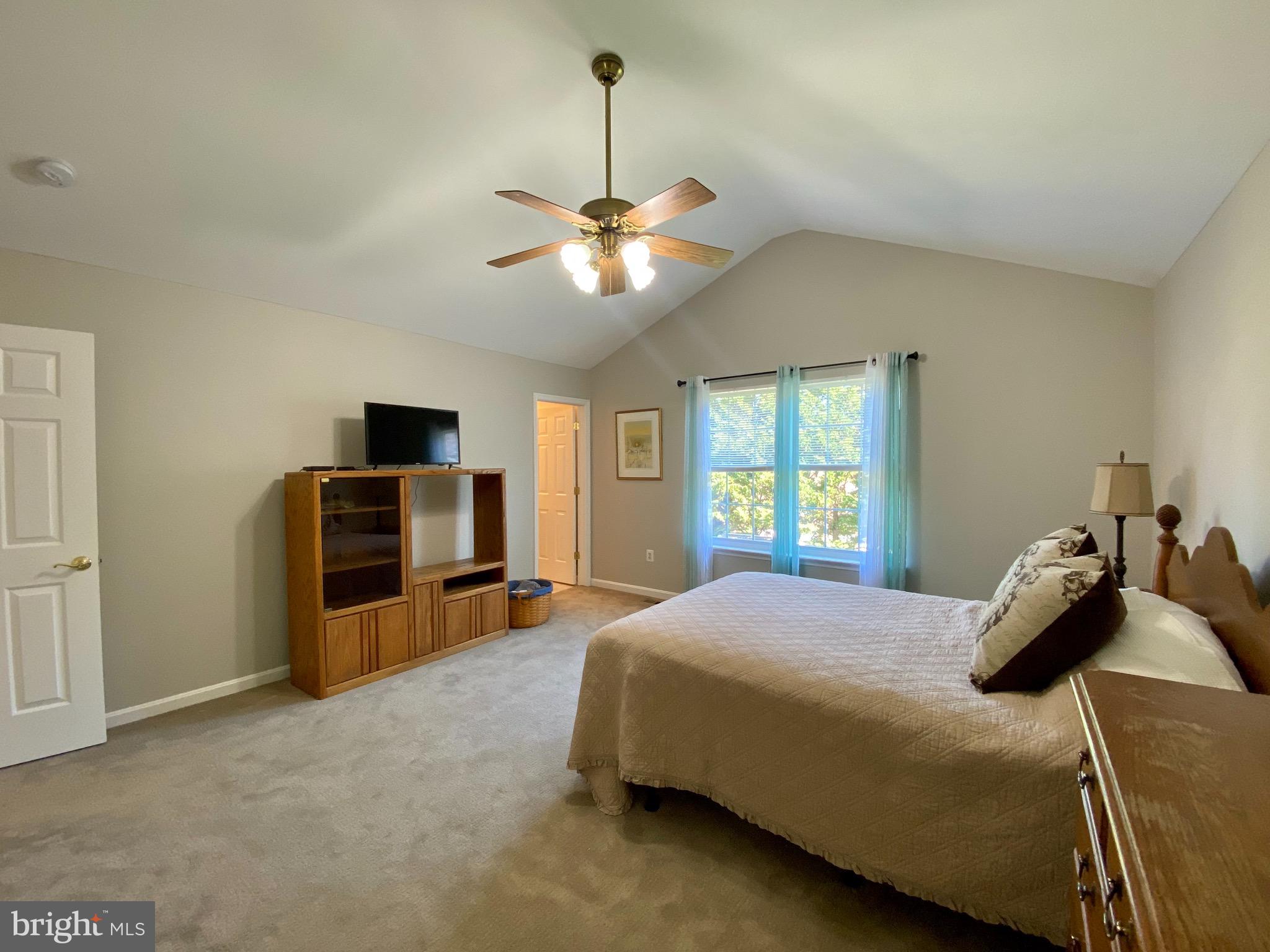 WAMPLER WOODS - Residential