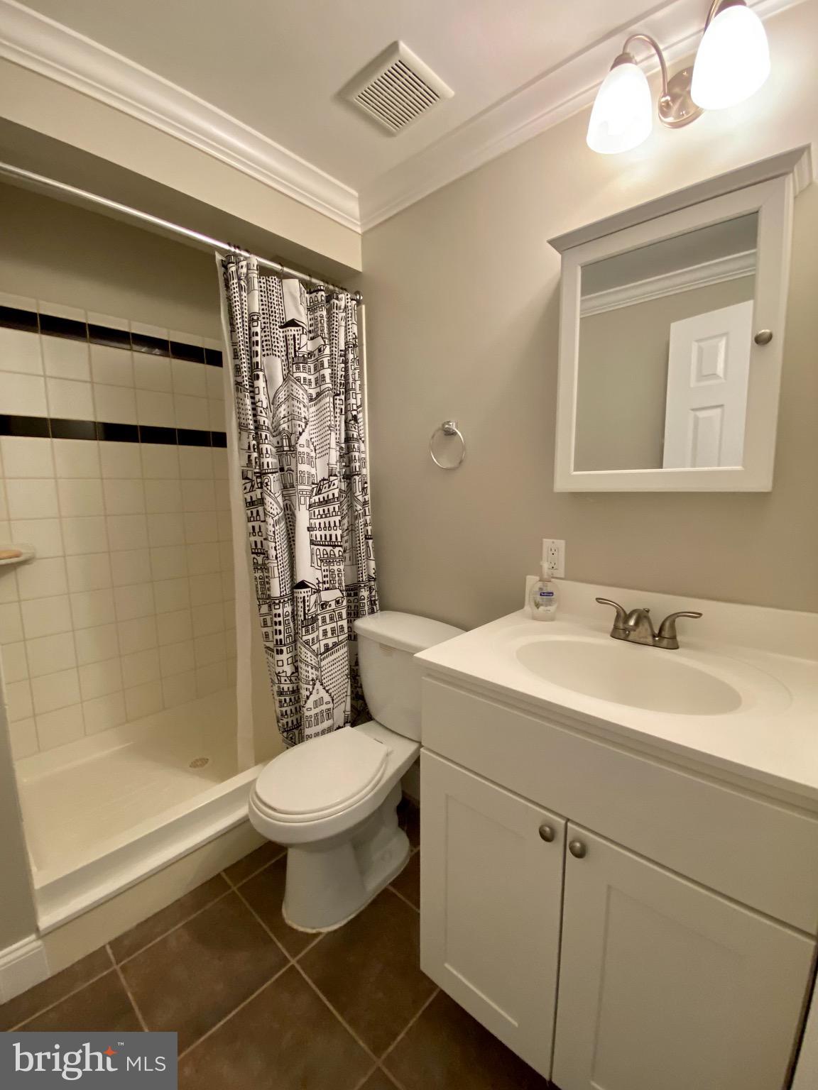 WAMPLER WOODS - Residential