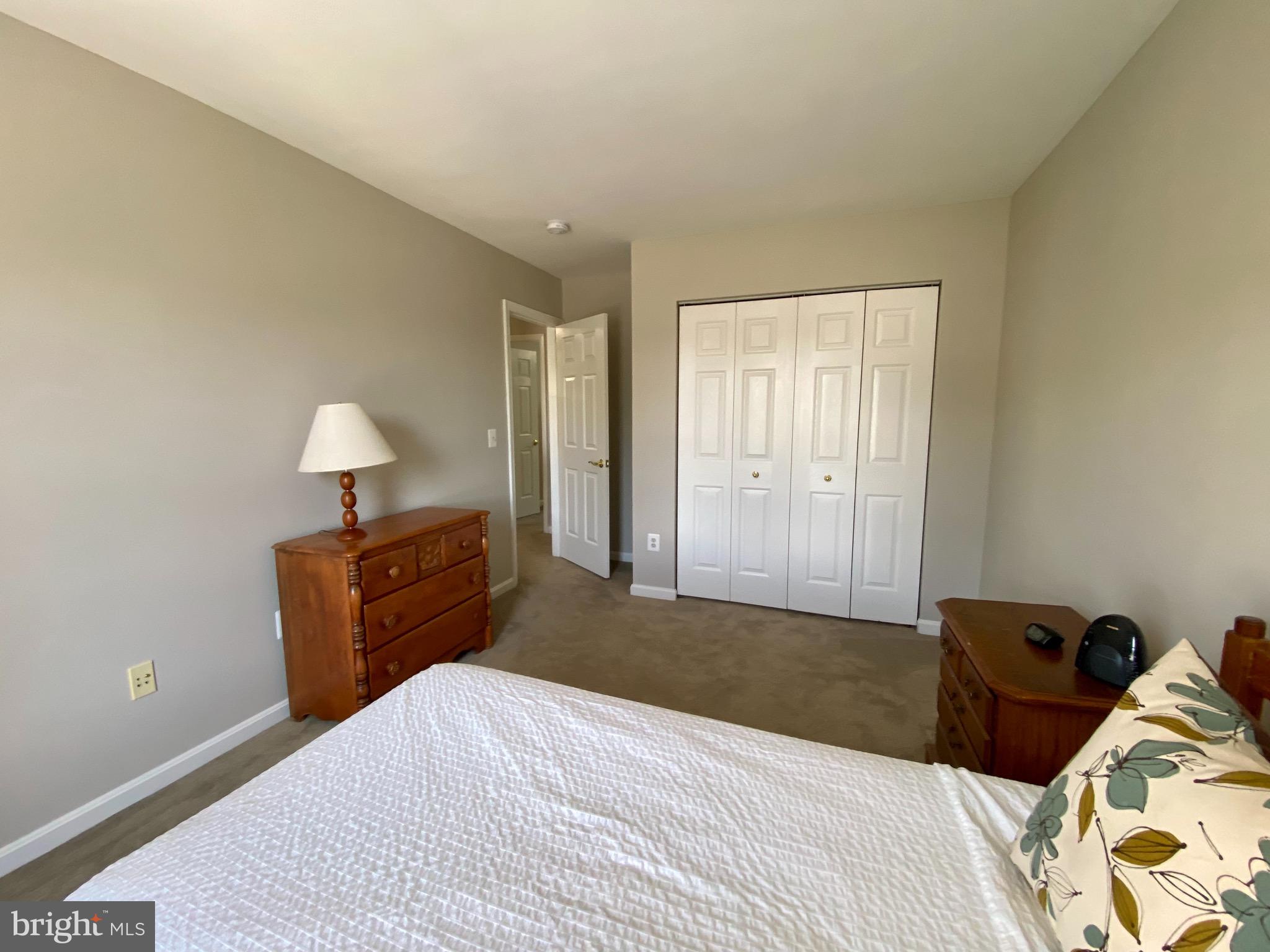 WAMPLER WOODS - Residential