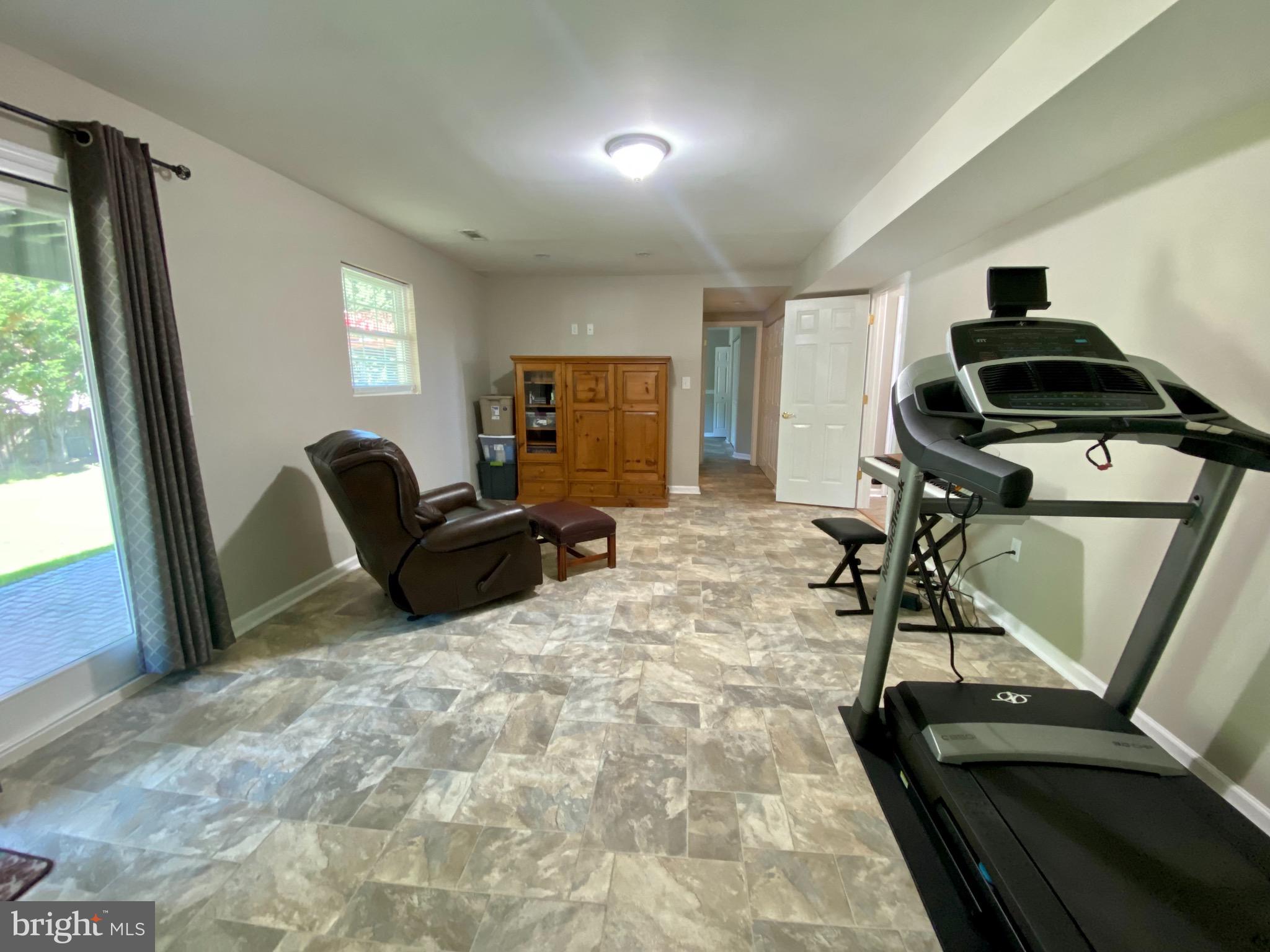 WAMPLER WOODS - Residential