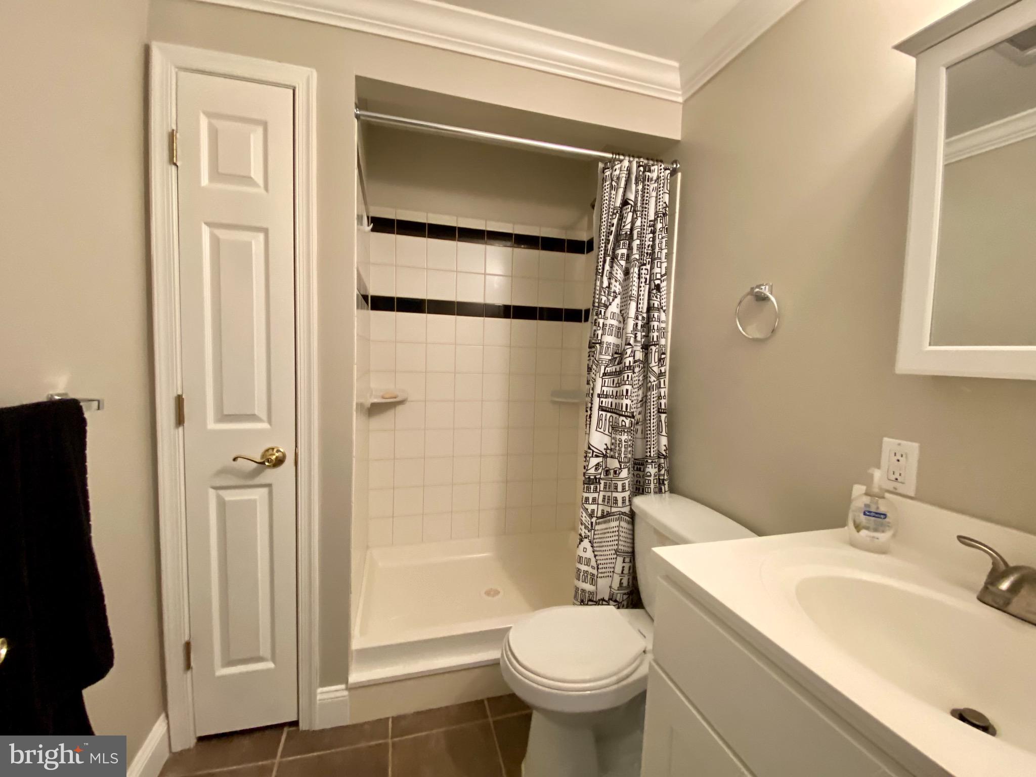 WAMPLER WOODS - Residential