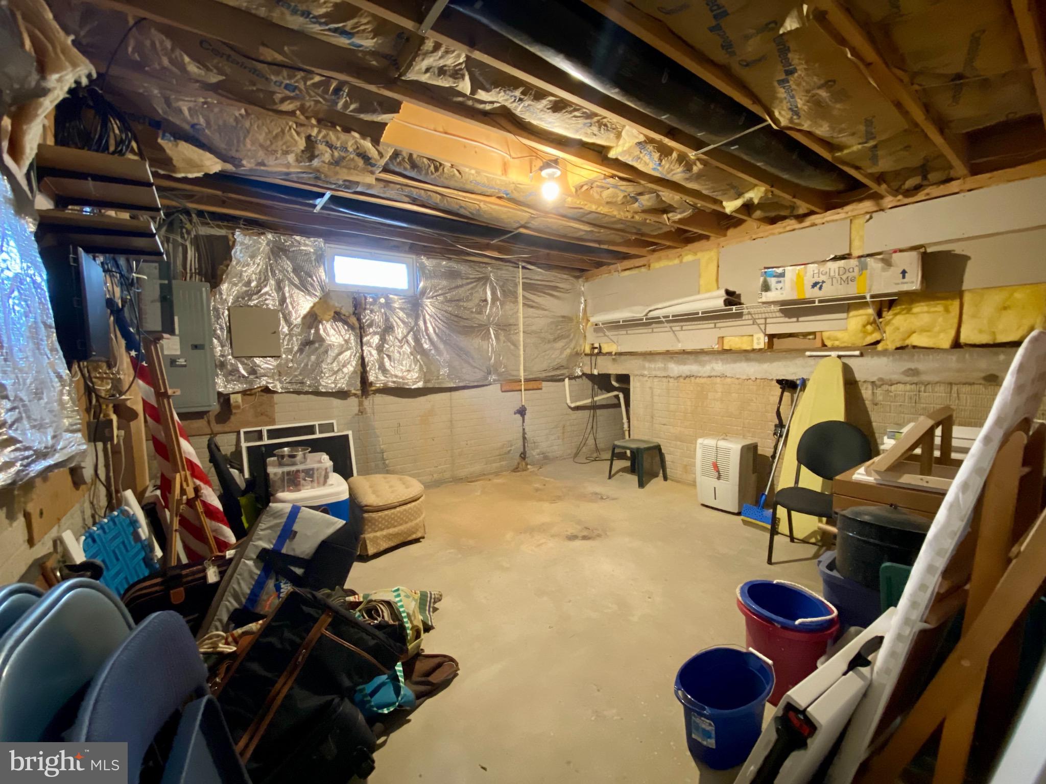 WAMPLER WOODS - Residential