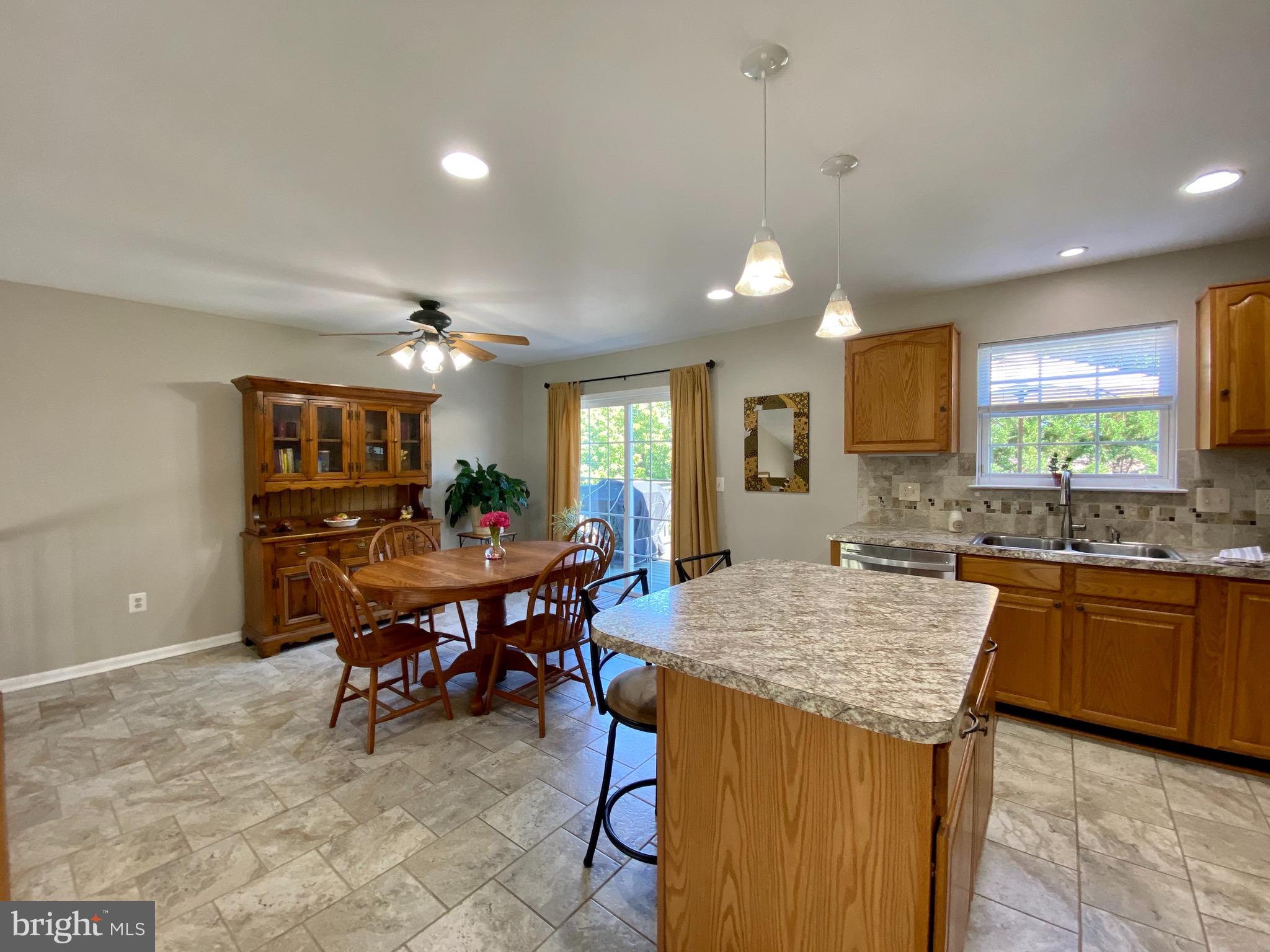 WAMPLER WOODS - Residential