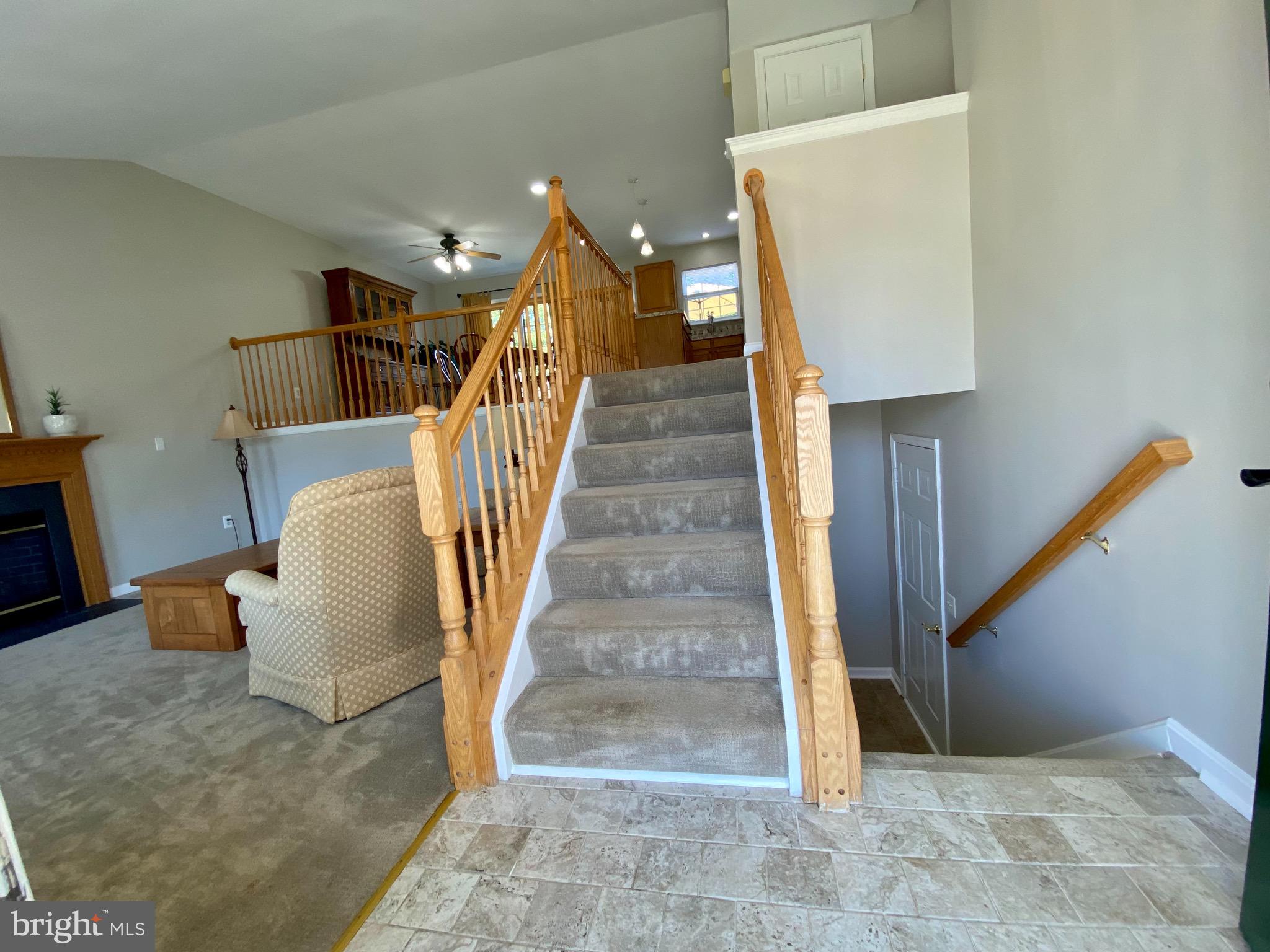 WAMPLER WOODS - Residential