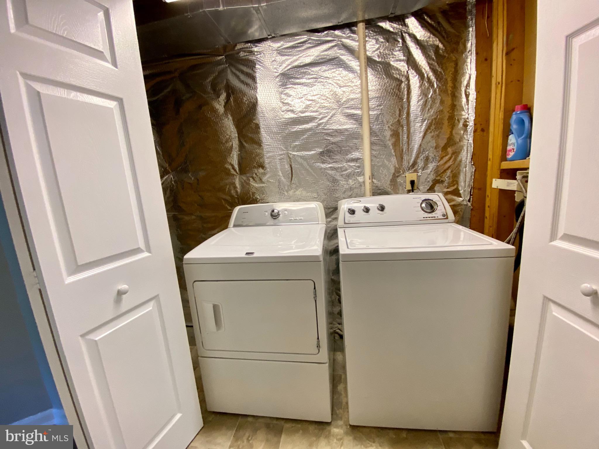 WAMPLER WOODS - Residential