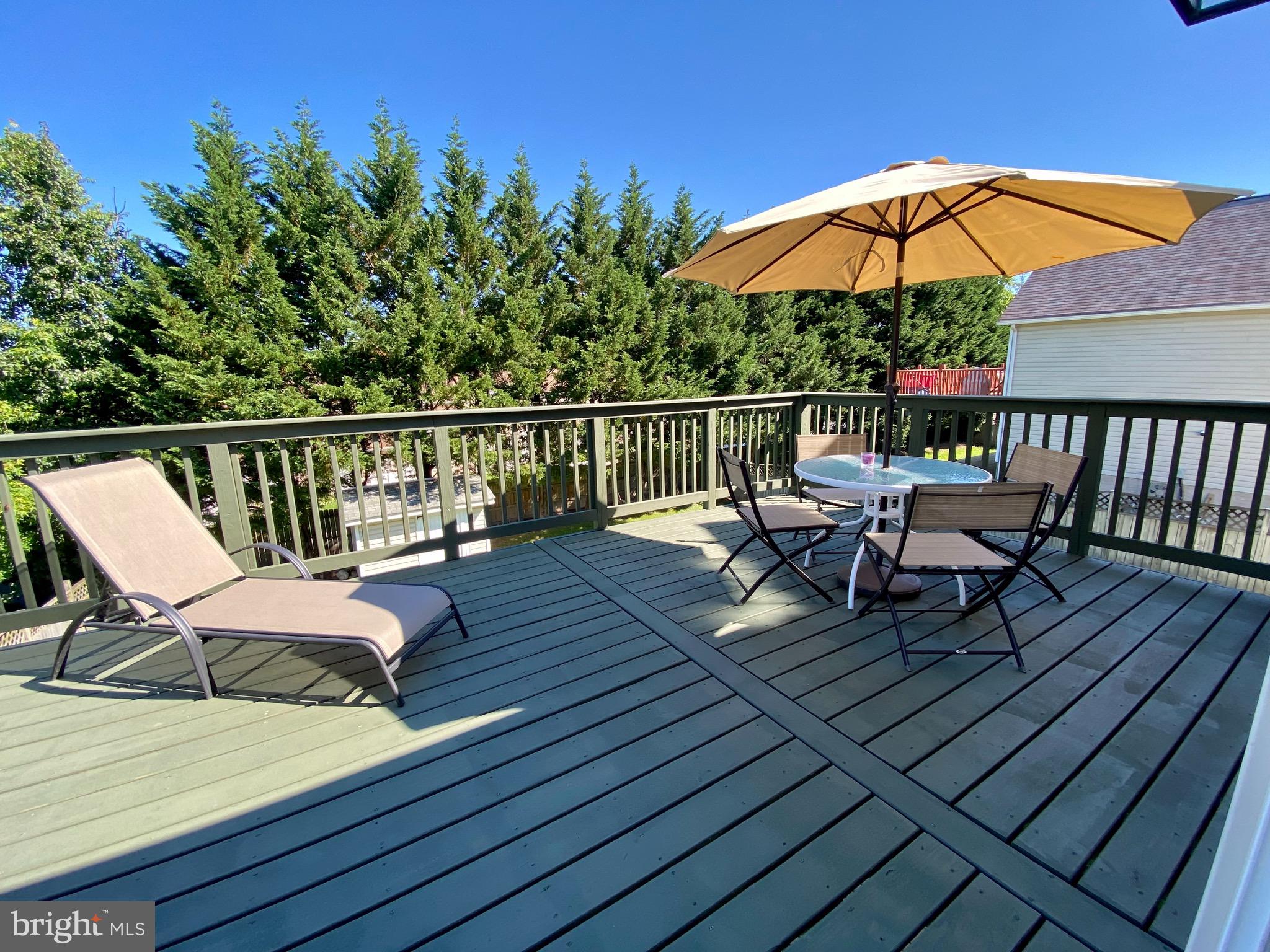 WAMPLER WOODS - Residential