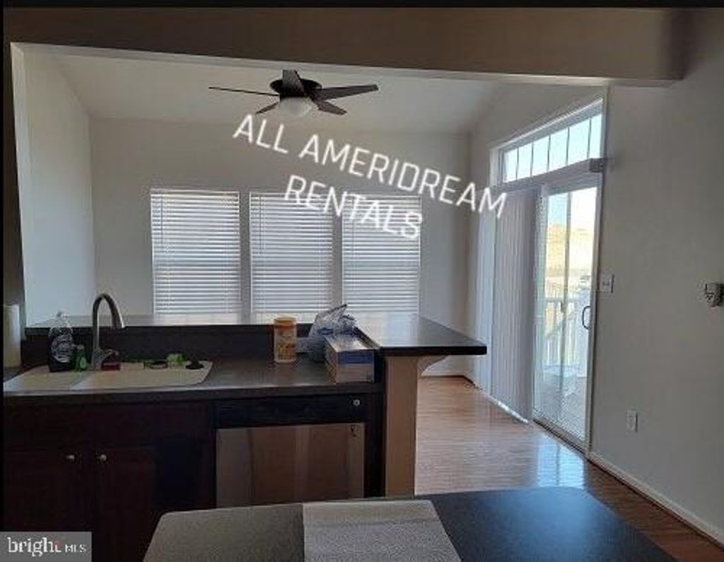 Photo of 214 Pumping Station Road, HANOVER, PA 17331 (MLS # PAYK2094228)