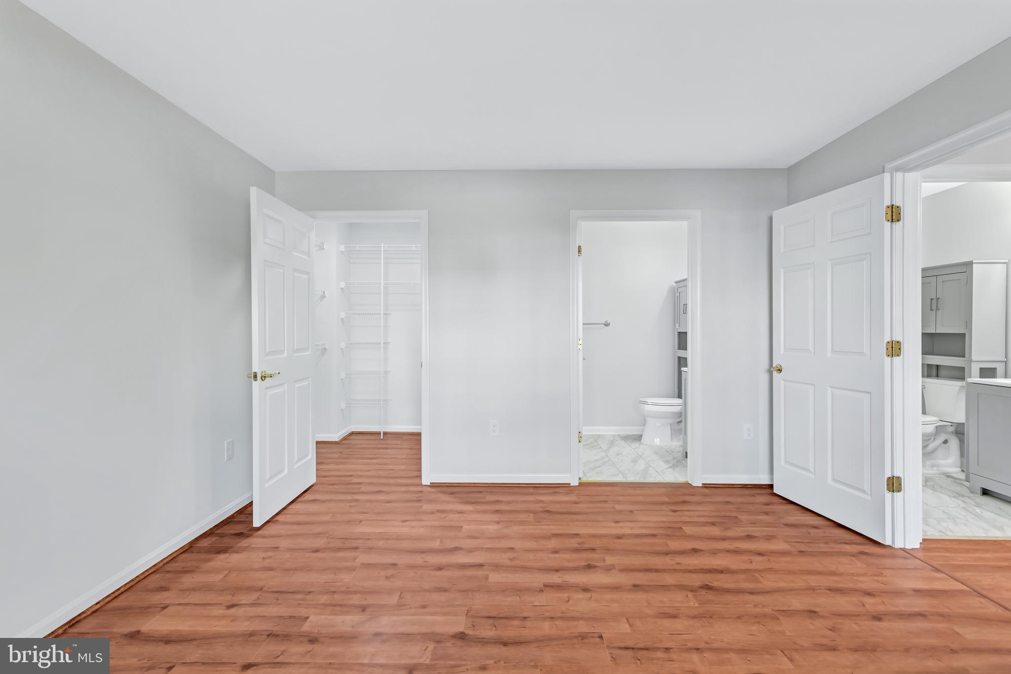 LAKETREE - Residential