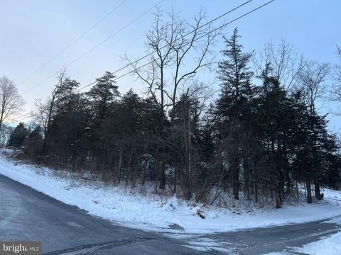 Featured picture for the property PAYK2075000
