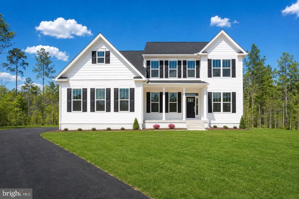 11530 ORANGE PLANK RD, LOCUST GROVE, VA 22508 - Image 6efd5ca60eac3dae7a9eefb06aed3eeb/1497458050