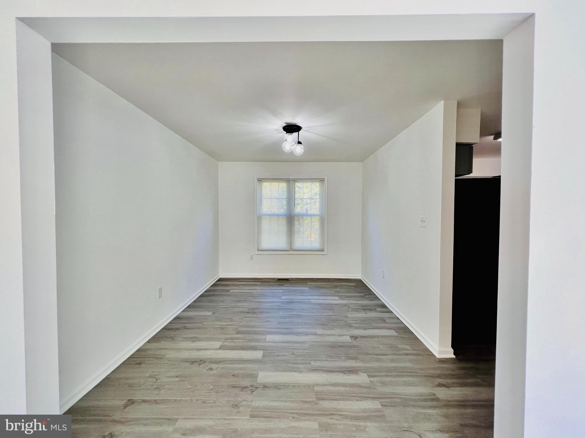 6129 FRANCONIA STATION LANE