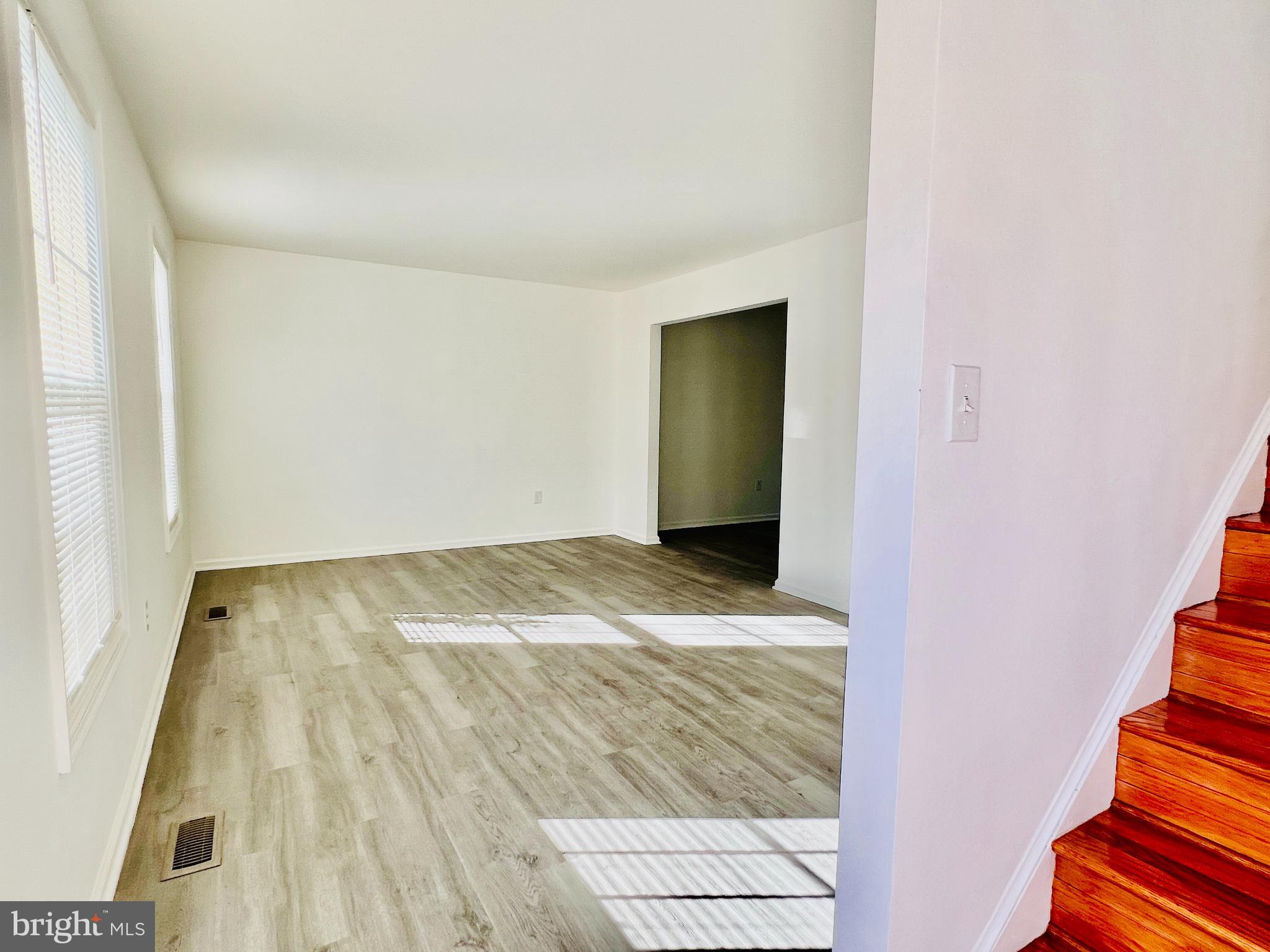 6129 FRANCONIA STATION LANE