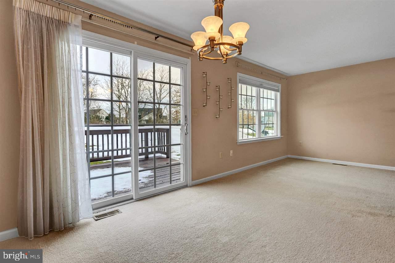 BRYNFIELD - Residential