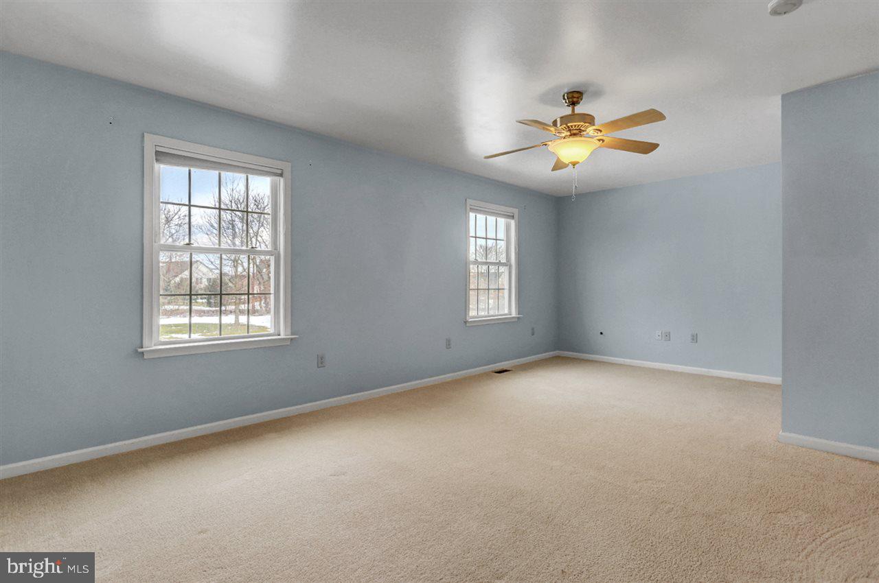 BRYNFIELD - Residential