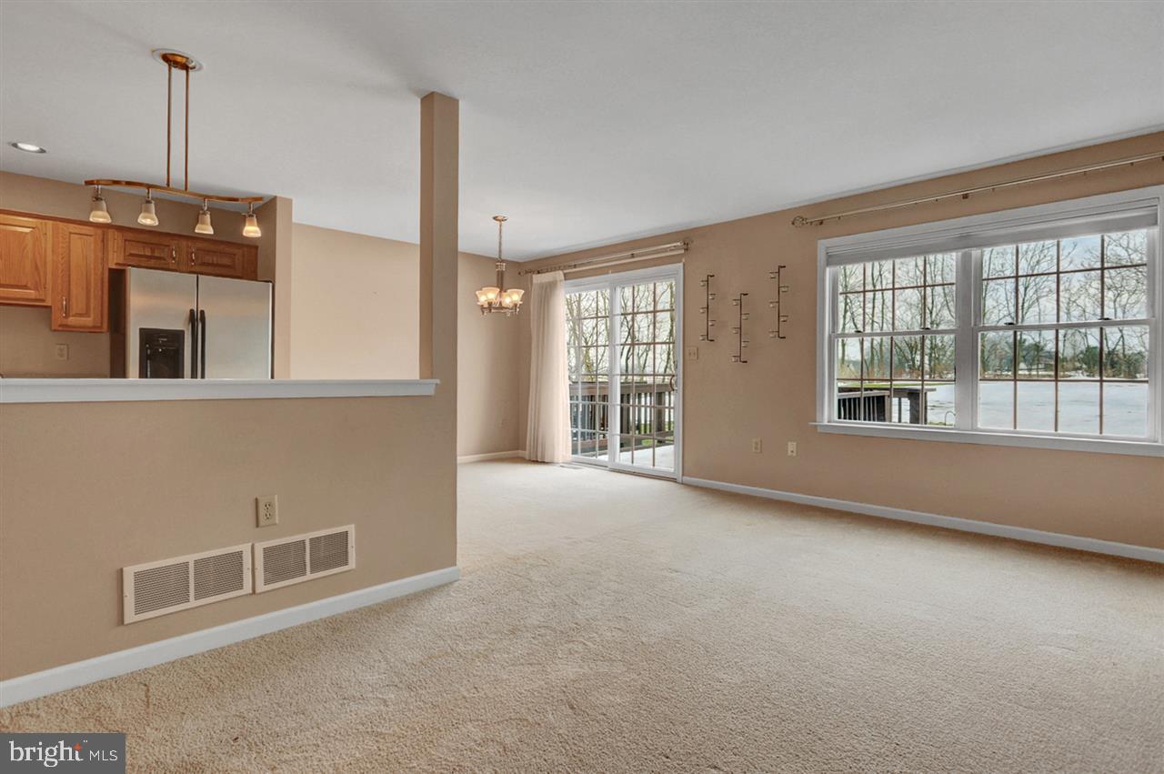 BRYNFIELD - Residential