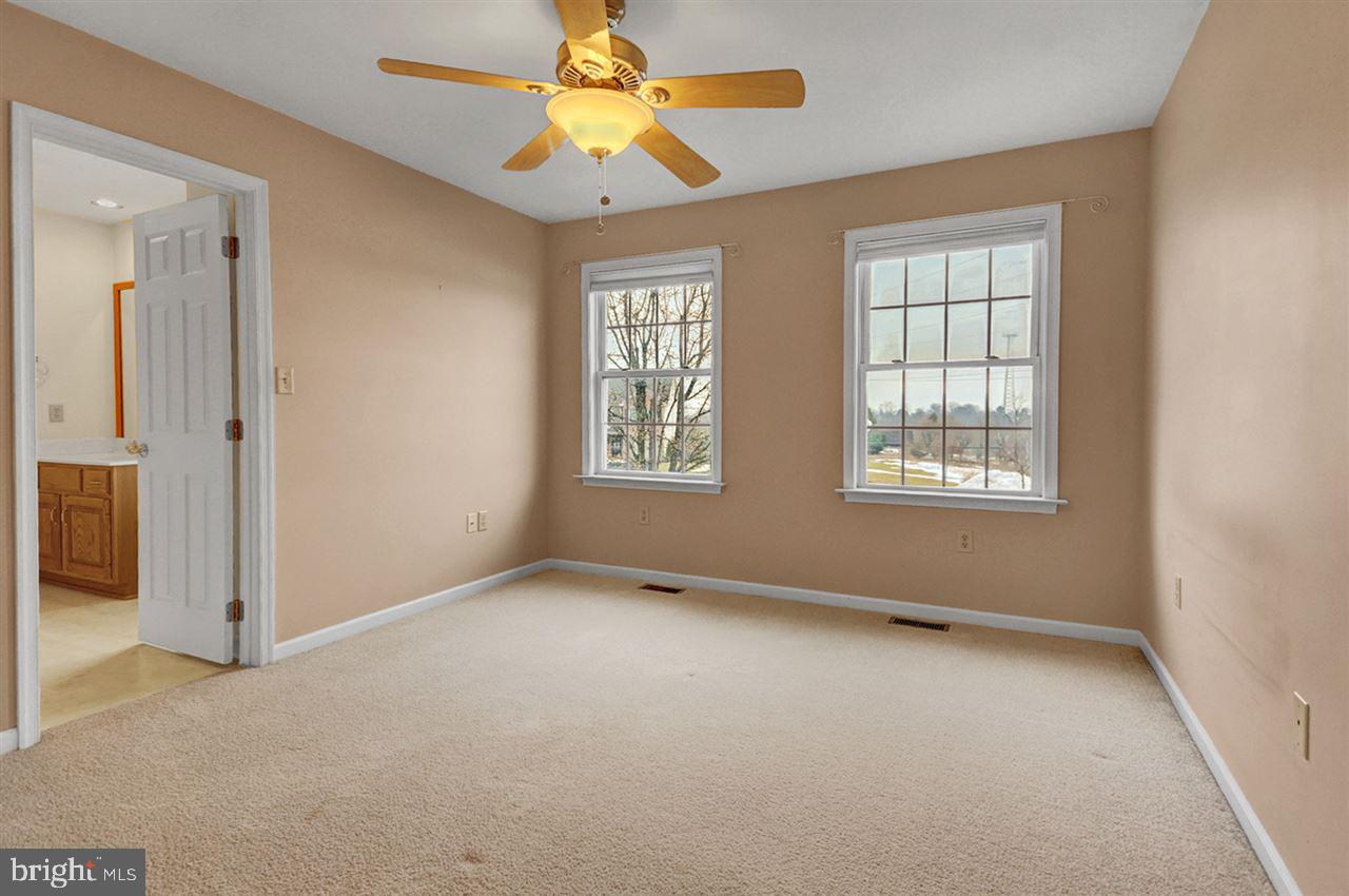 BRYNFIELD - Residential