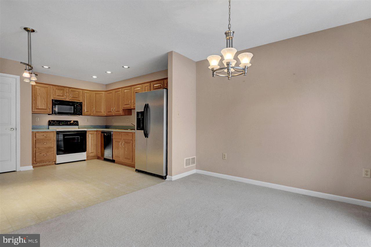 BRYNFIELD - Residential