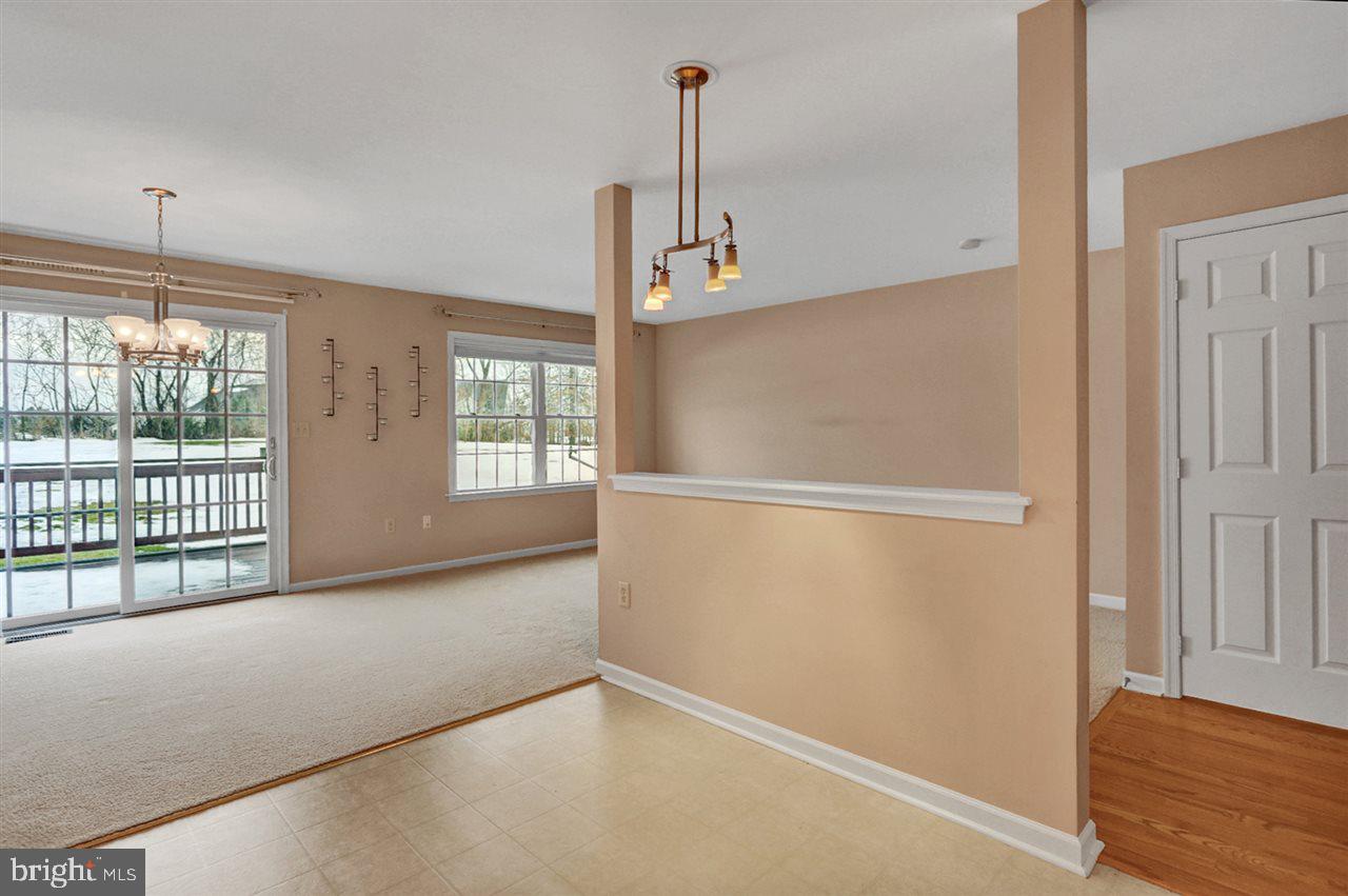 BRYNFIELD - Residential