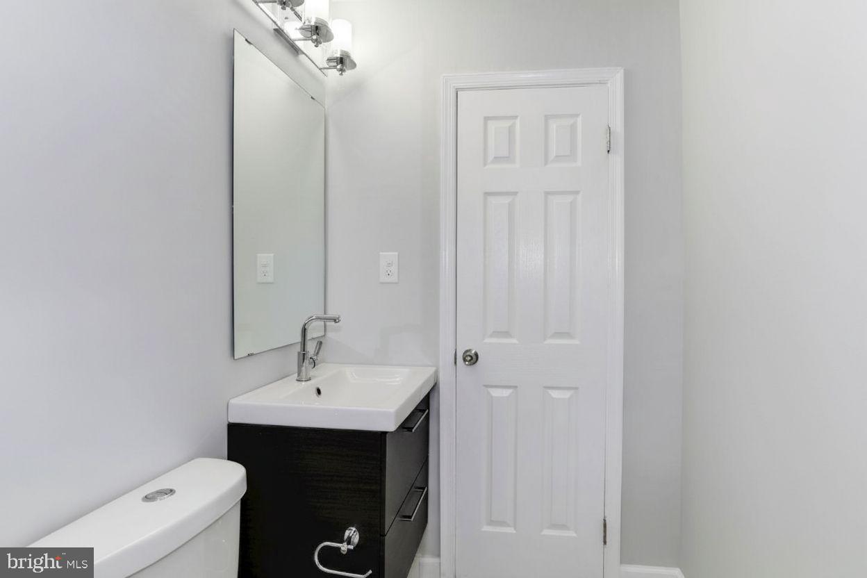 BRADBURY PARK - Residential Lease