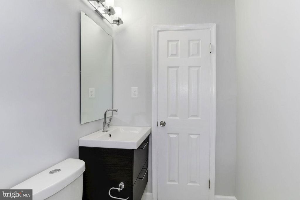 Photo of SUITLAND, MD 20746 (MLS # MDPG2180450)
