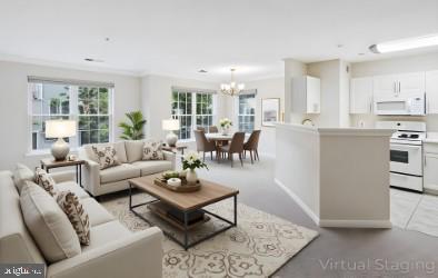 4506 SUPERIOR SQUARE 4506