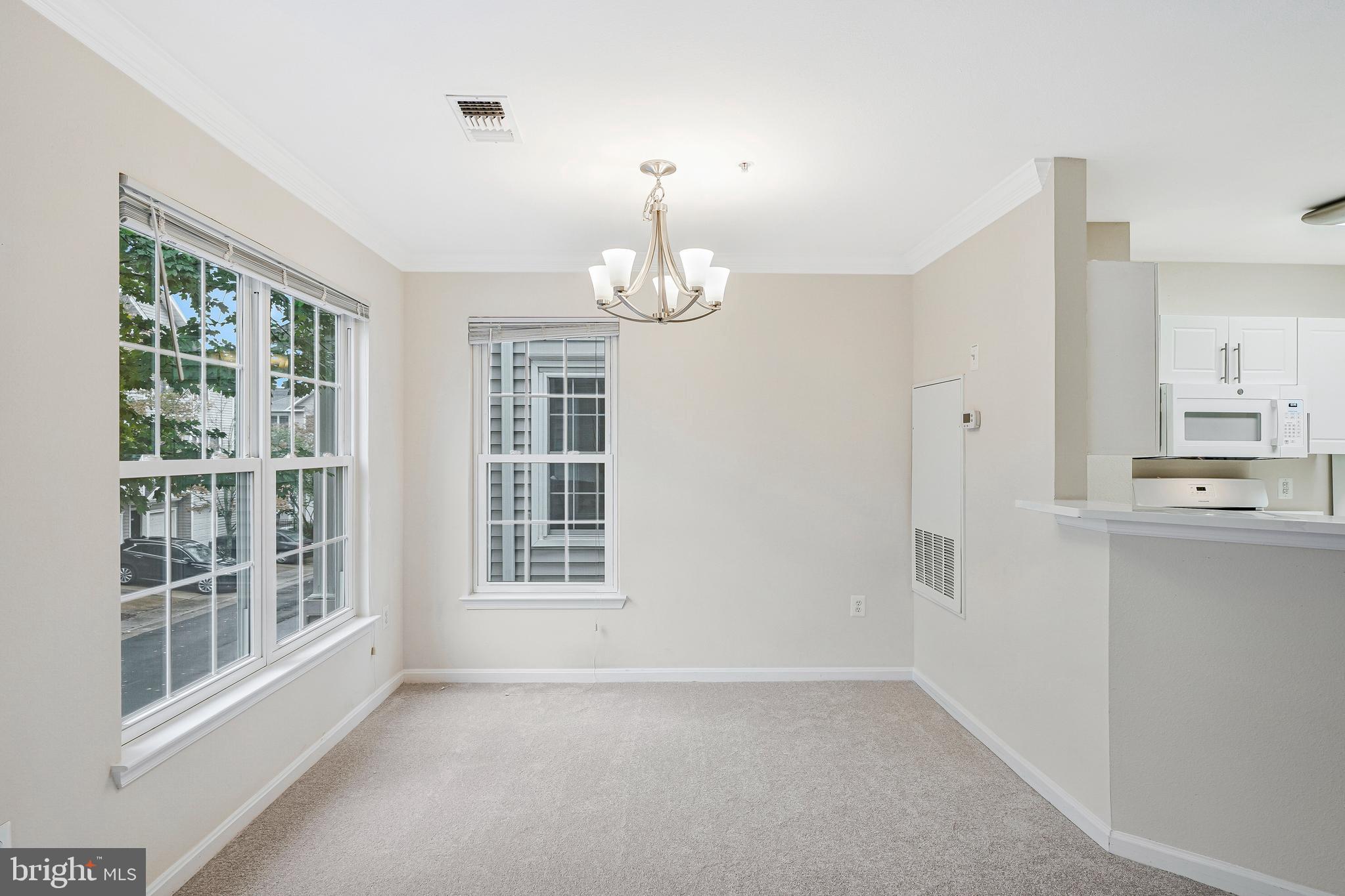 GATES OF FAIR LAKES - Residential