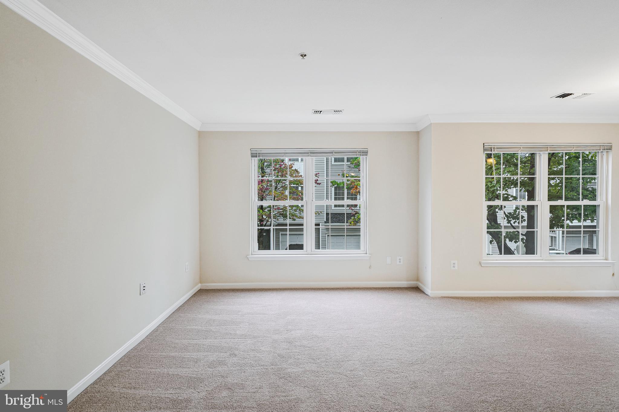 GATES OF FAIR LAKES - Residential