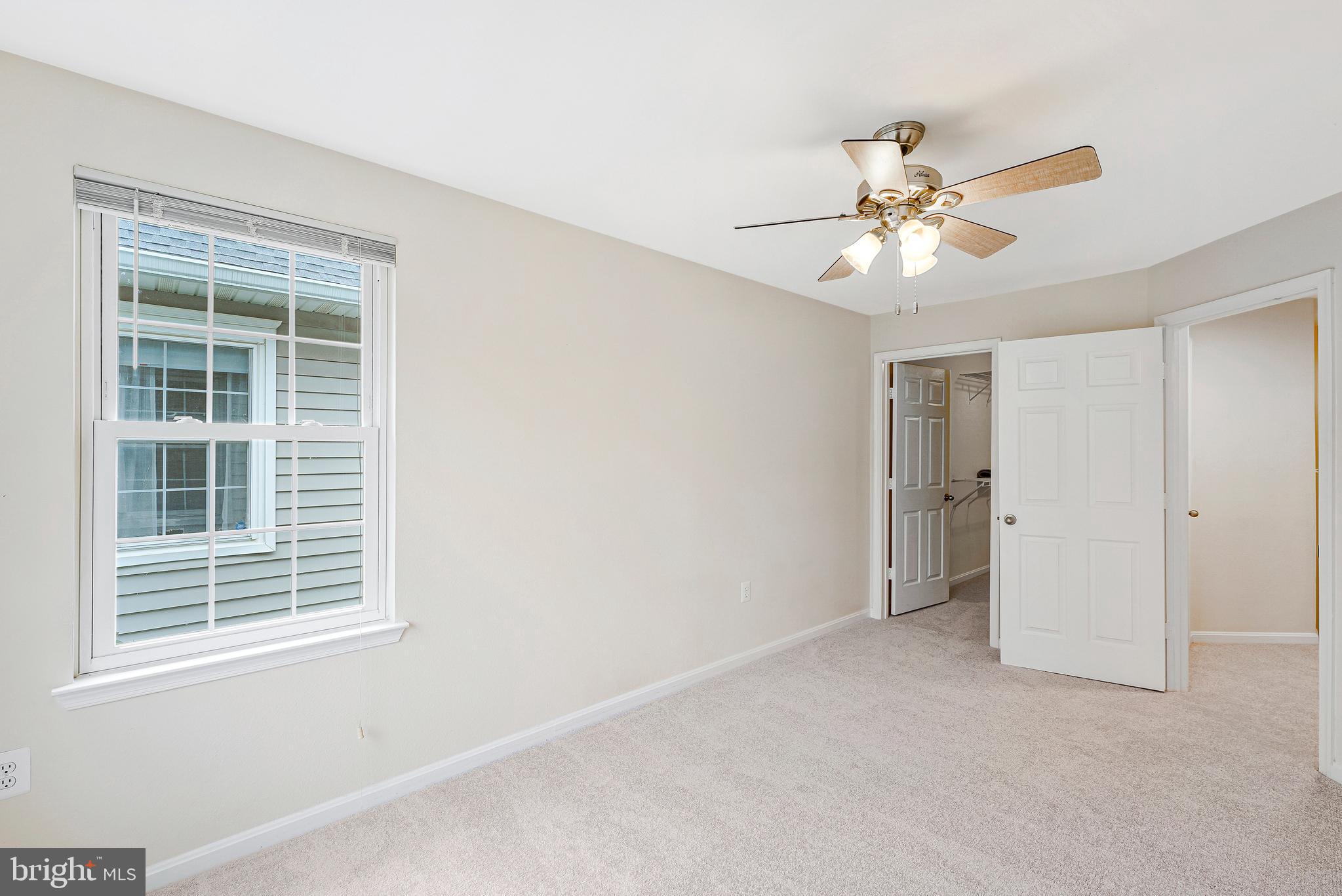 GATES OF FAIR LAKES - Residential