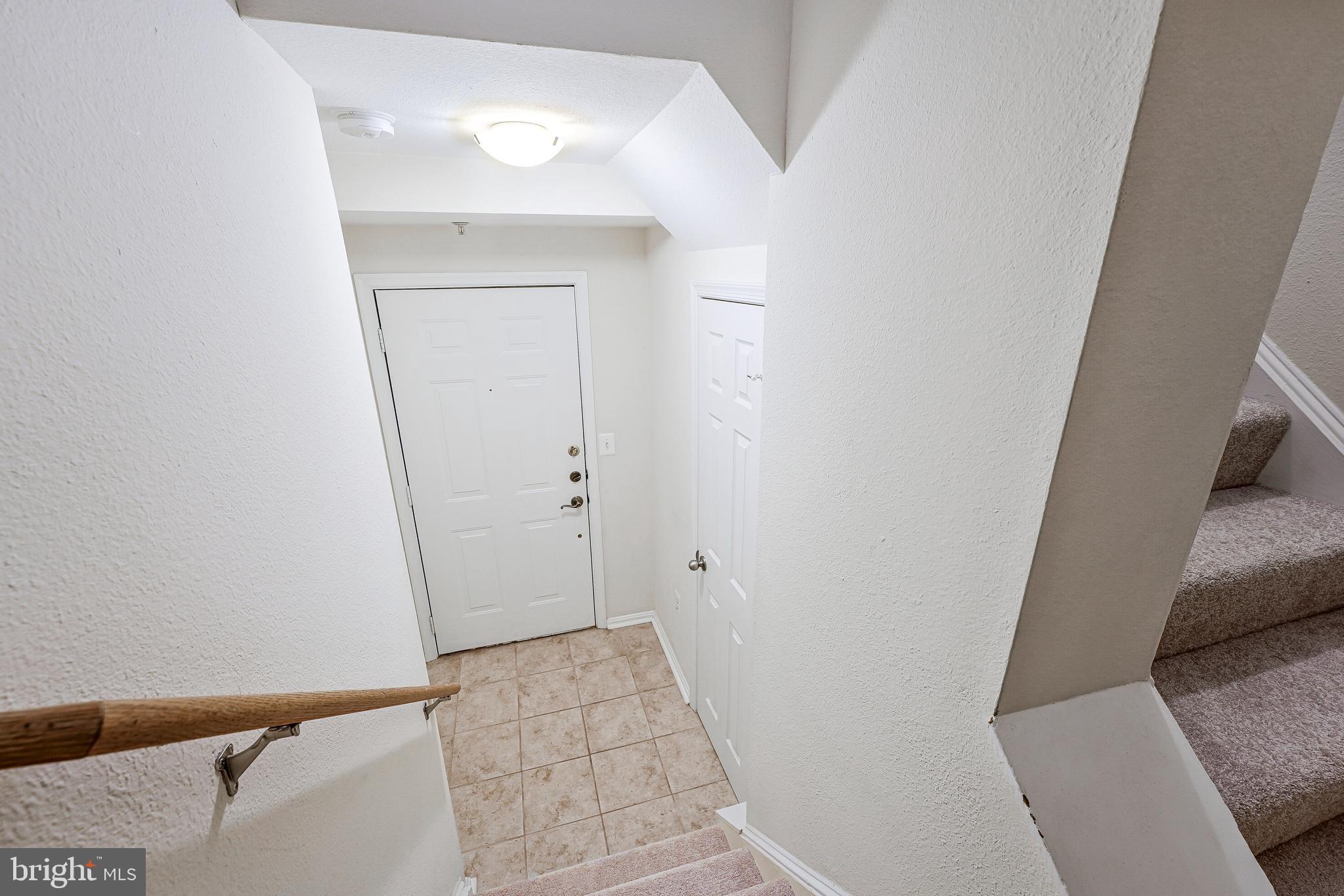 4506 SUPERIOR SQUARE 4506