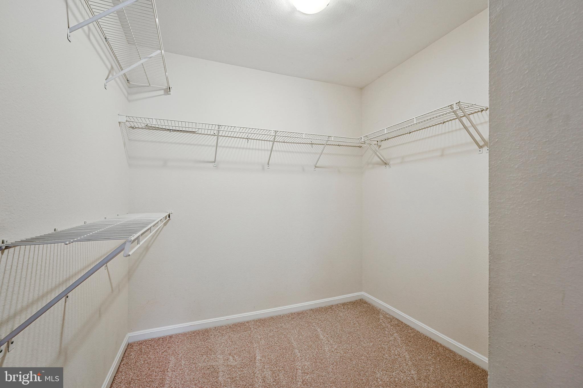 GATES OF FAIR LAKES - Residential