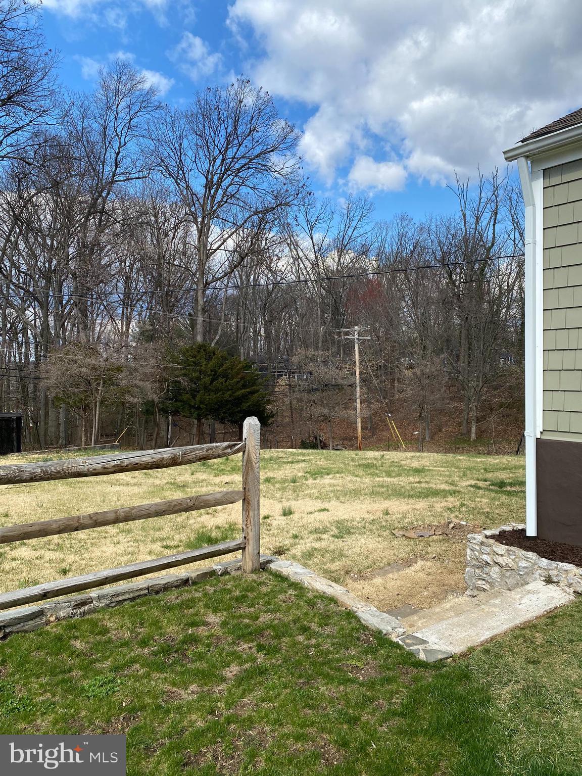 COVENTRY/CROMWELL - Residential